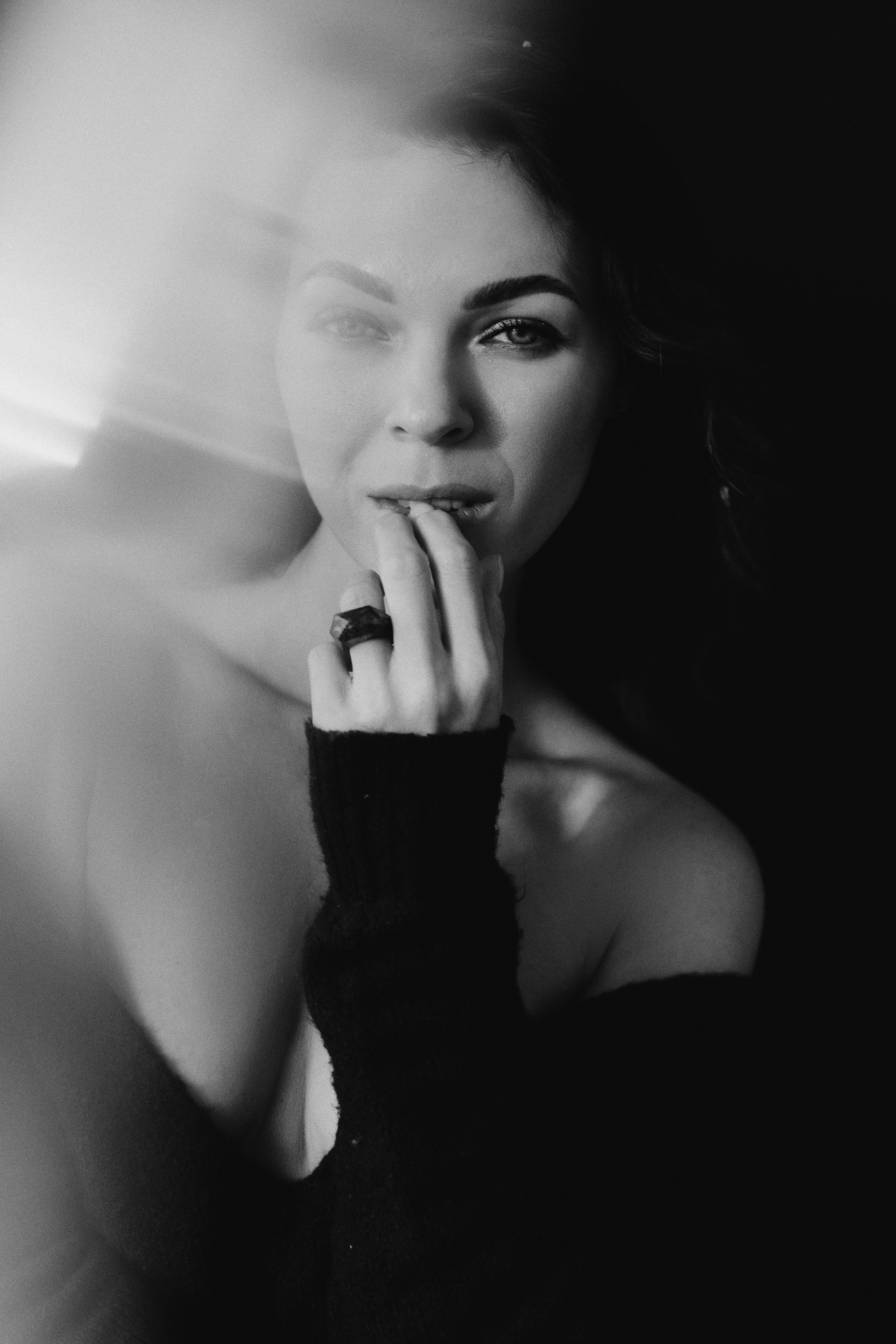 Аня. Свадебный и семейный фотограф в Перми Дергачева Кристина