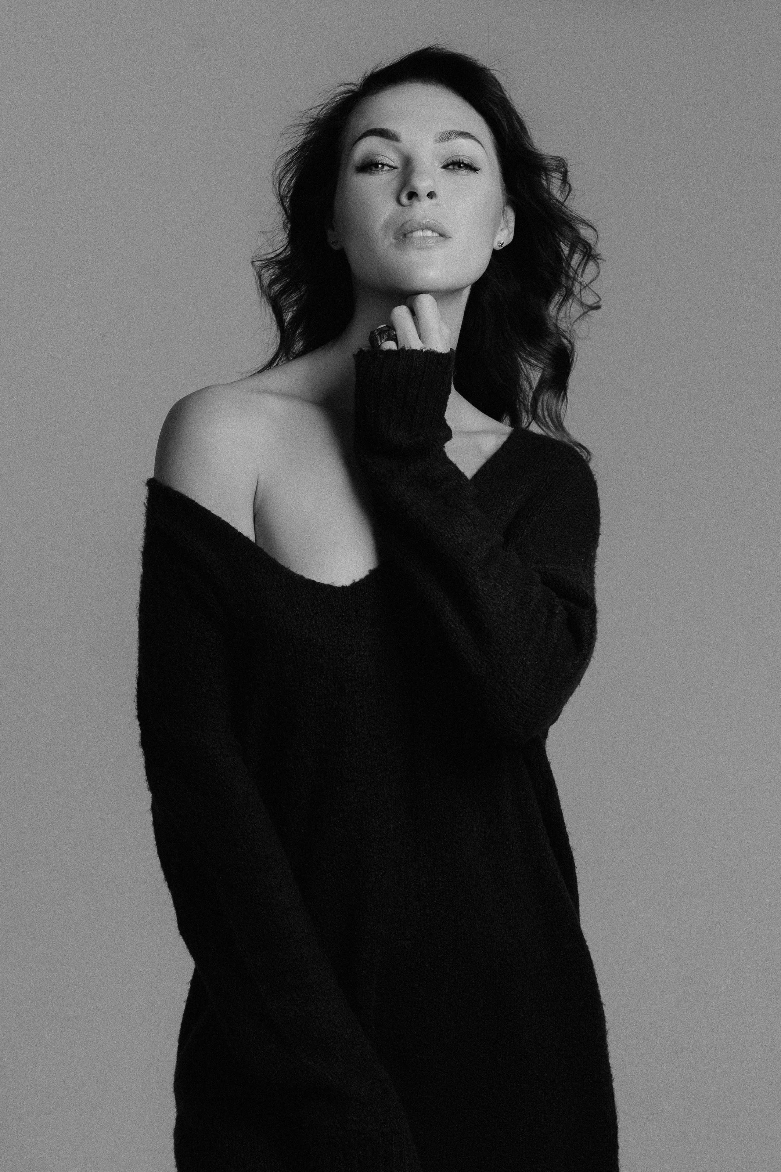 Аня. Свадебный и семейный фотограф в Перми Дергачева Кристина