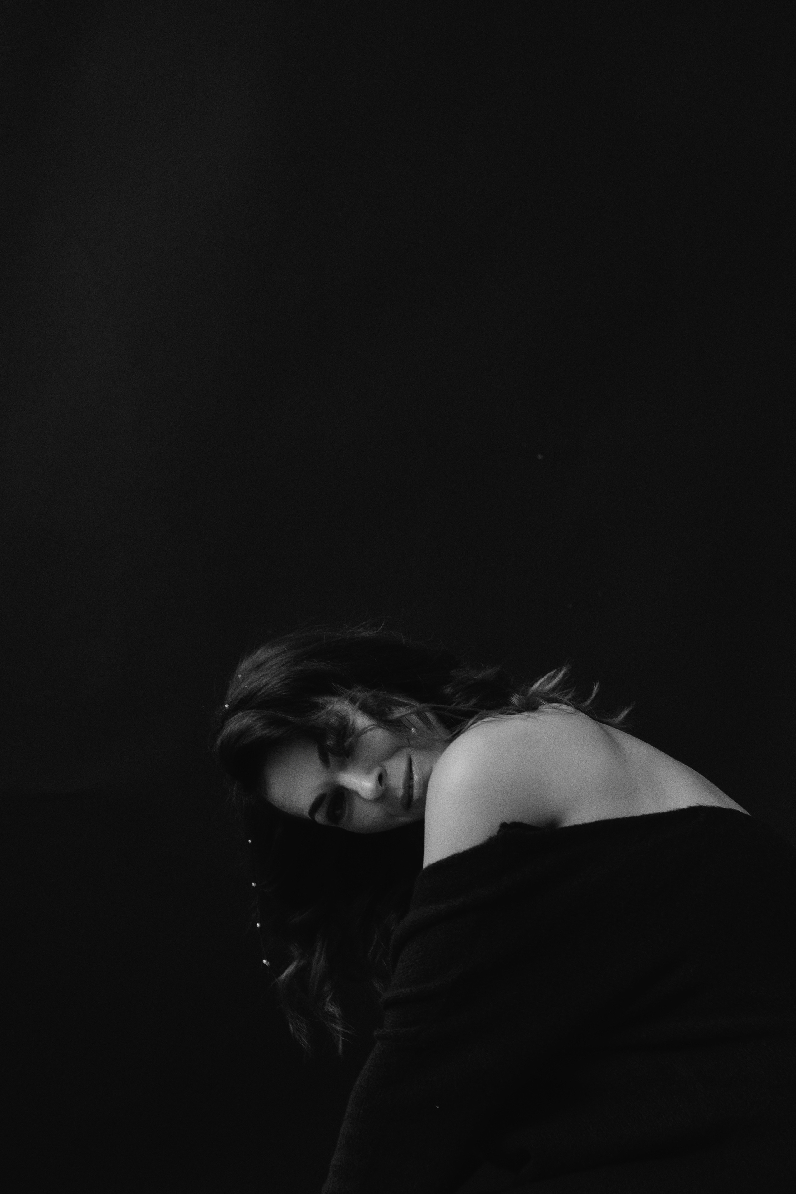 Аня. Свадебный и семейный фотограф в Перми Дергачева Кристина