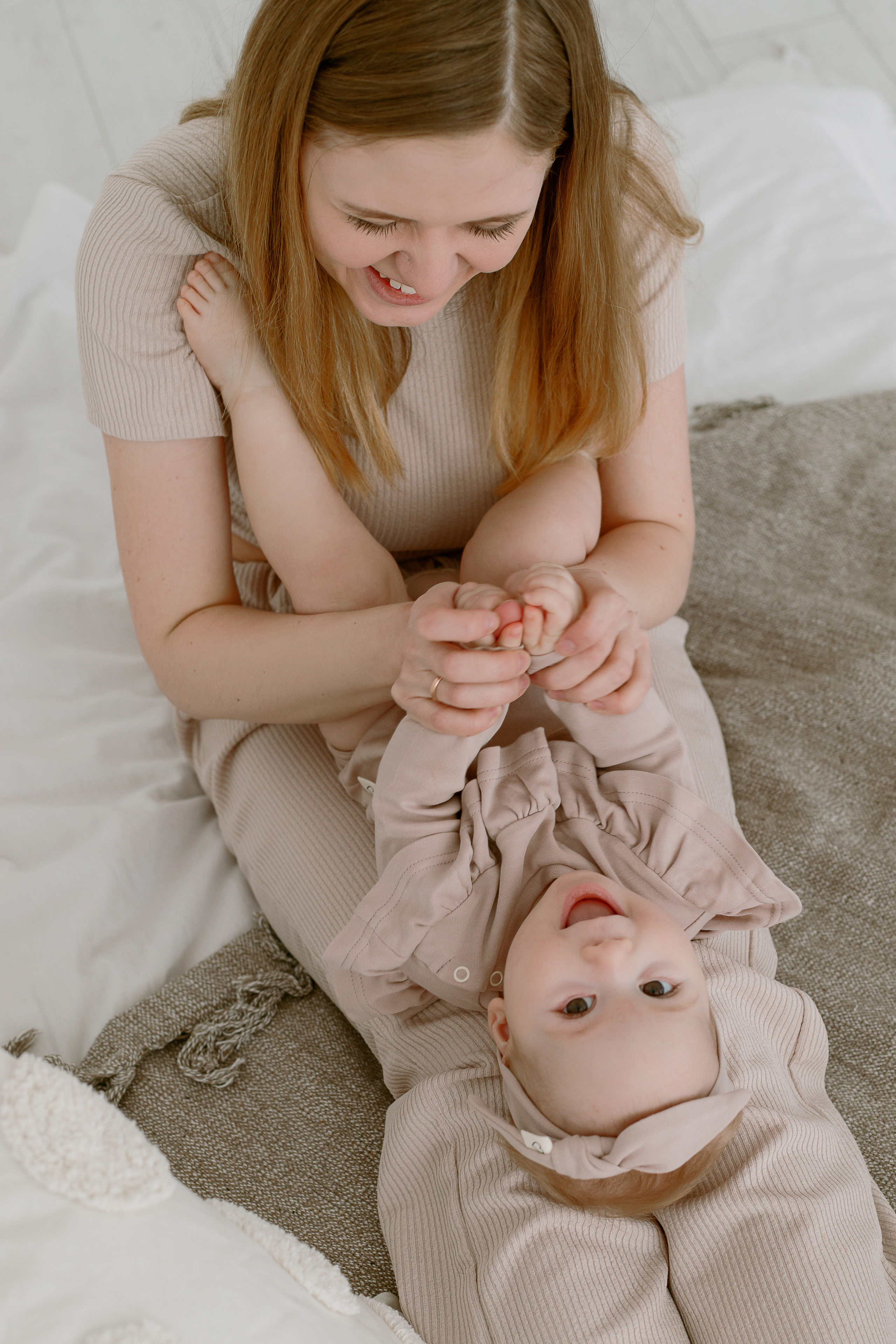 Аврора. Свадебный и семейный фотограф в Перми Дергачева Кристина
