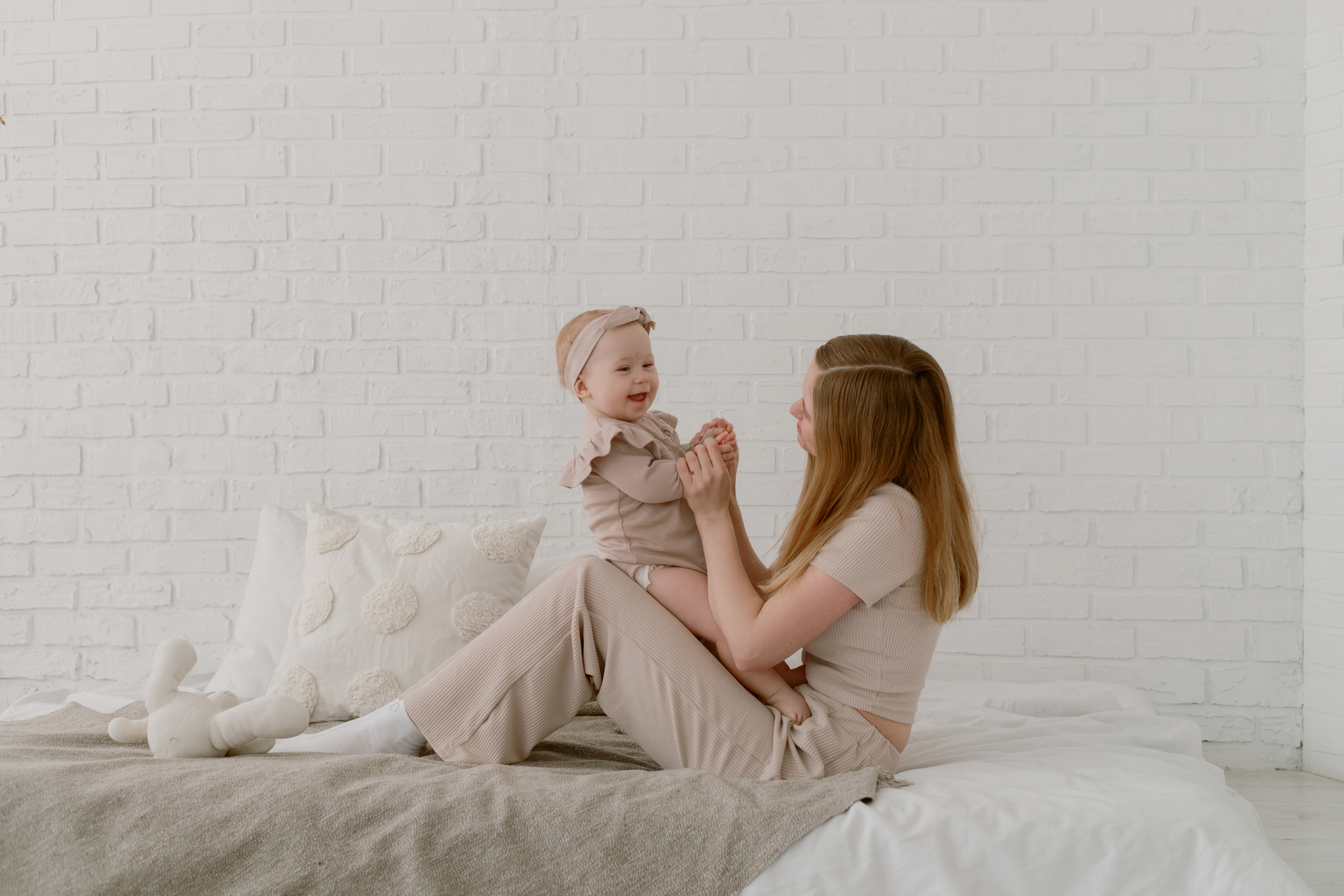 Аврора. Свадебный и семейный фотограф в Перми Дергачева Кристина