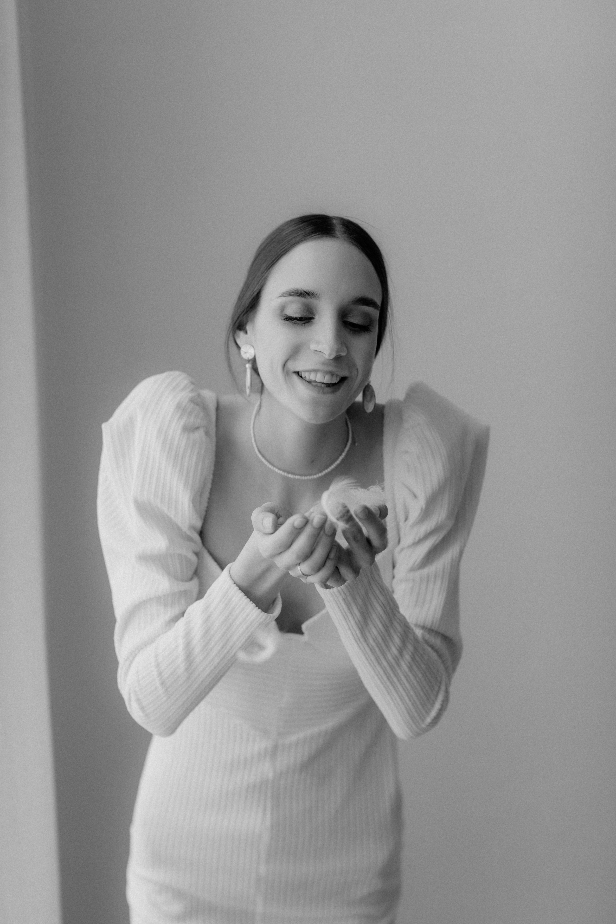 Арина&Паша. Свадебный и семейный фотограф в Перми Дергачева Кристина