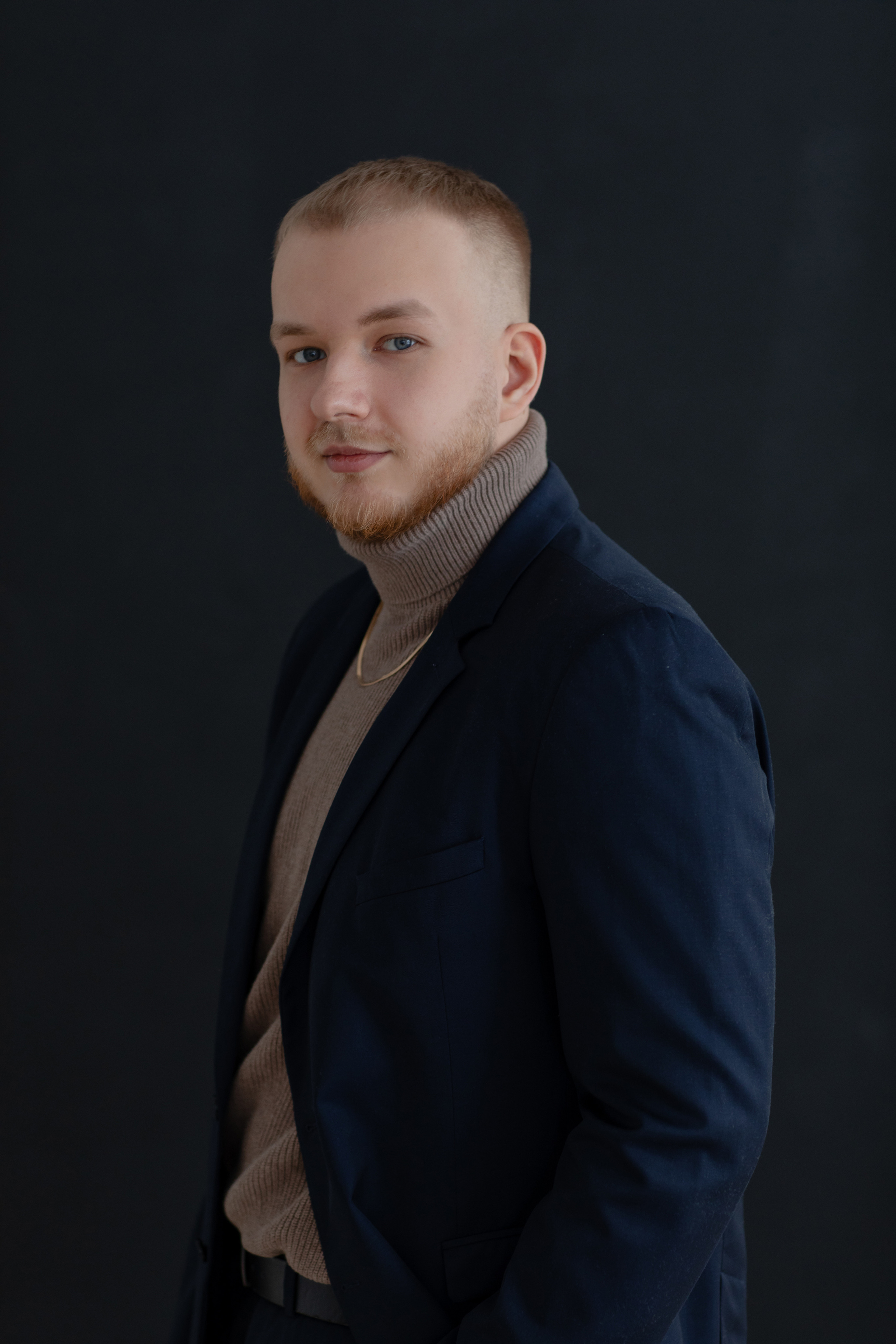 Арина&Паша. Свадебный и семейный фотограф в Перми Дергачева Кристина