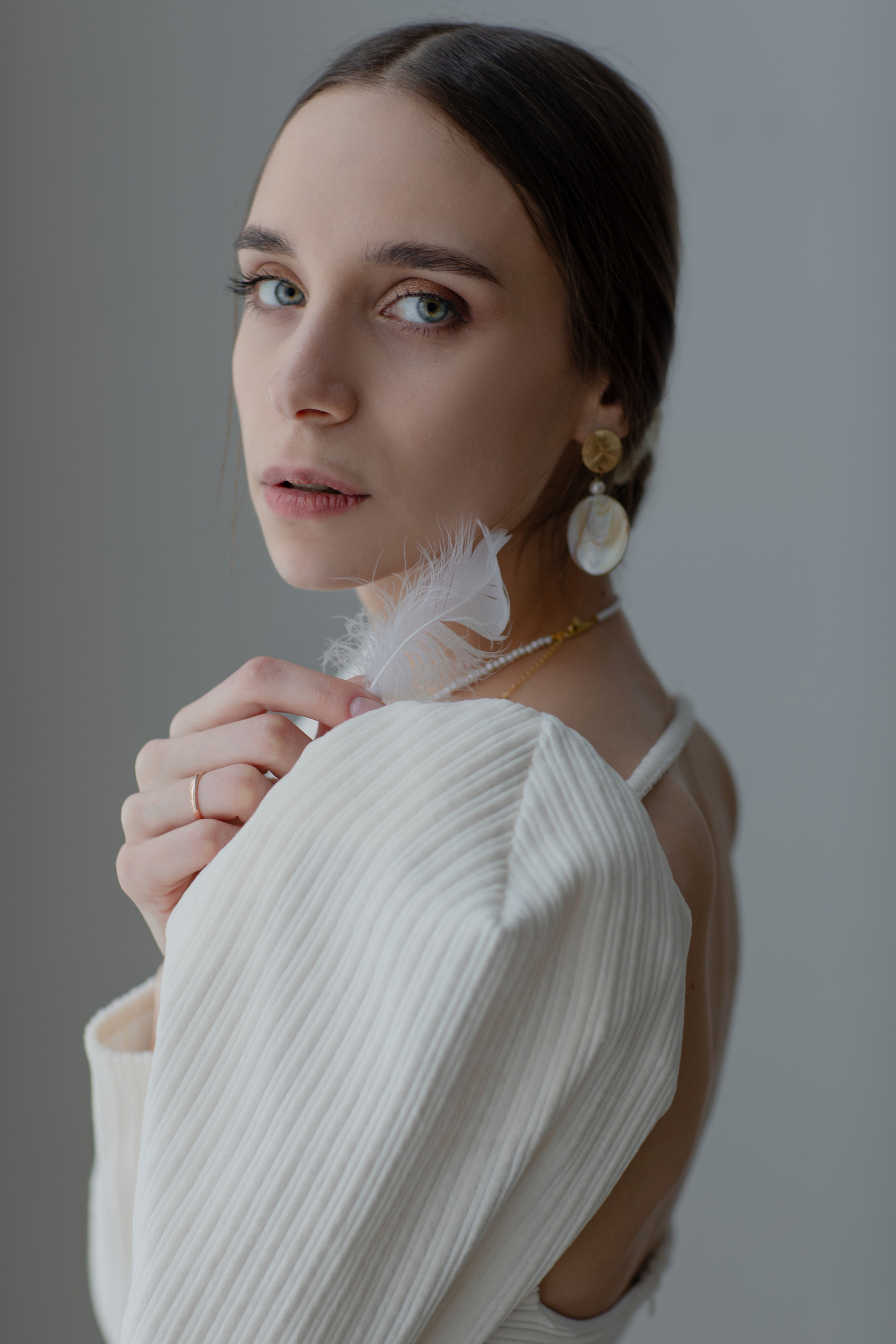 Арина&Паша. Свадебный и семейный фотограф в Перми Дергачева Кристина