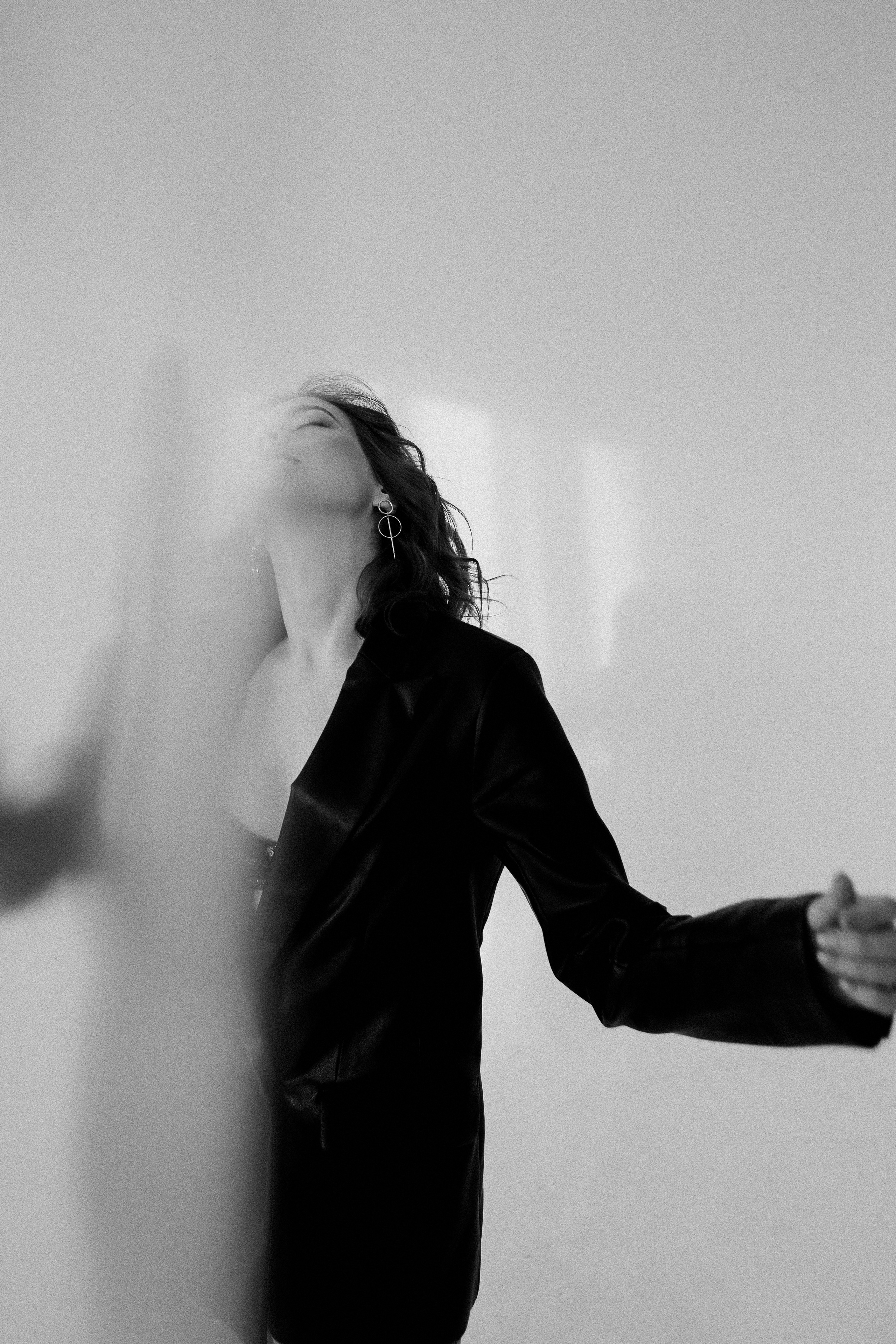 Варя. Свадебный и семейный фотограф в Перми Дергачева Кристина