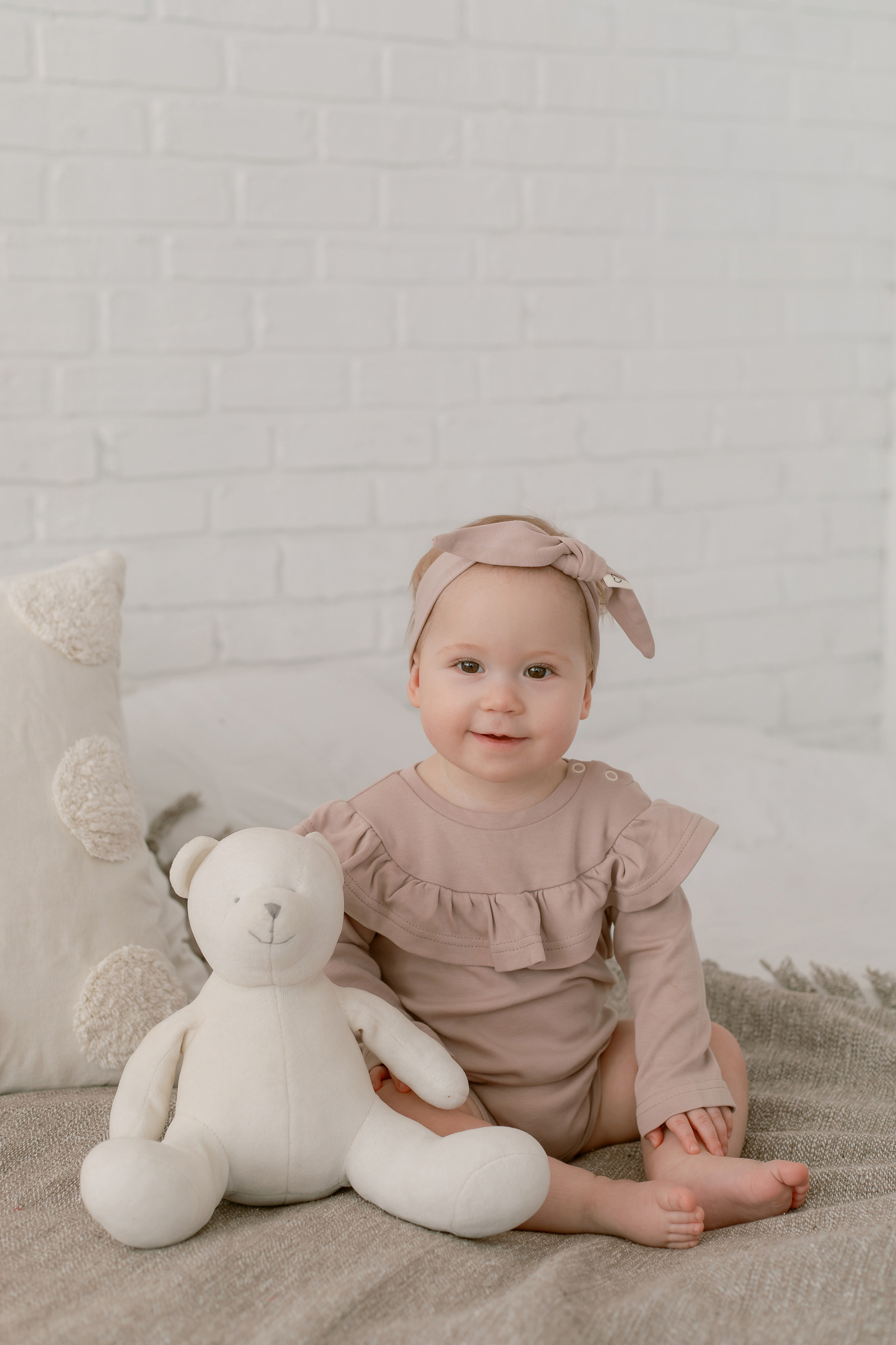 Аврора. Свадебный и семейный фотограф в Перми Дергачева Кристина