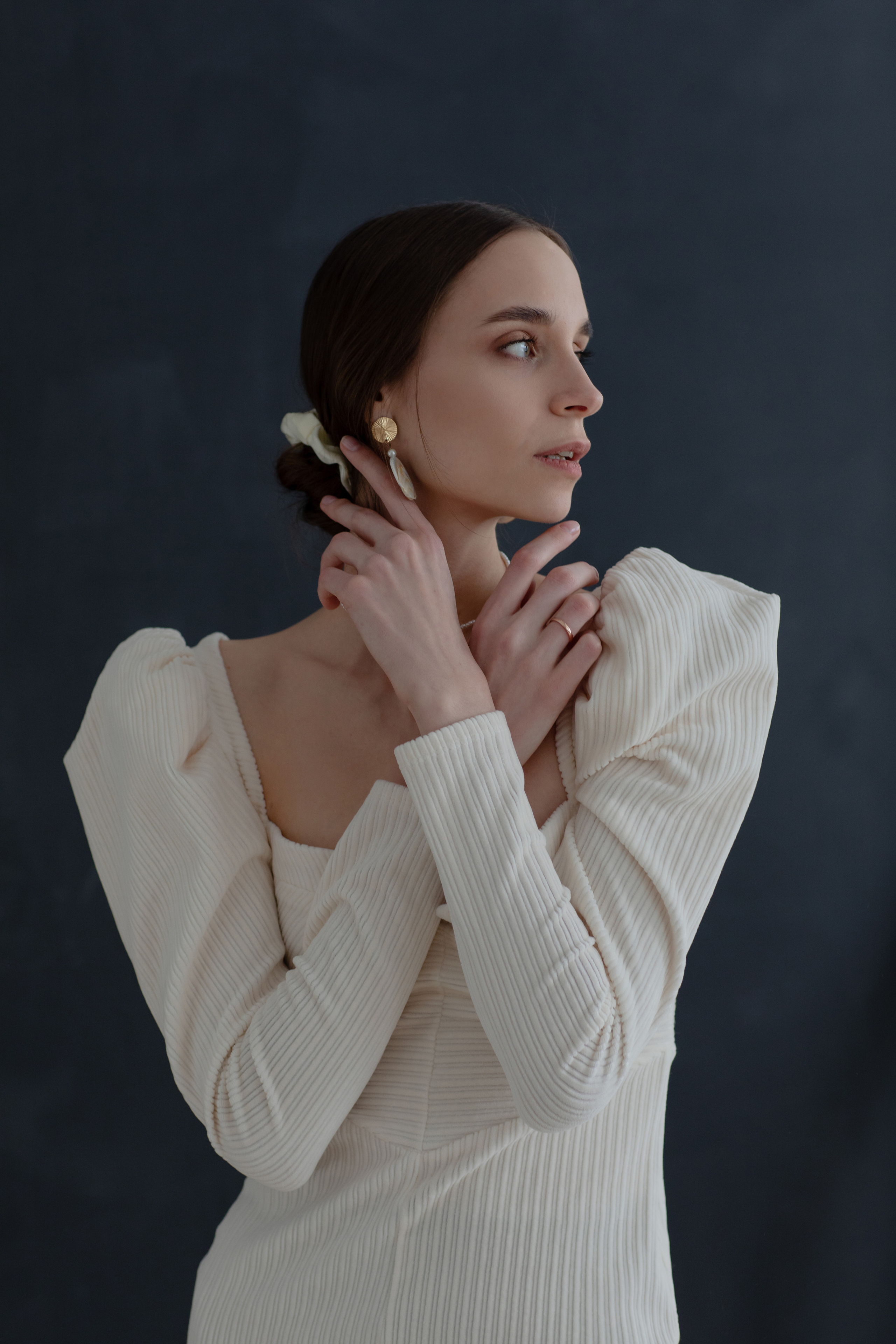 Арина&Паша. Свадебный и семейный фотограф в Перми Дергачева Кристина