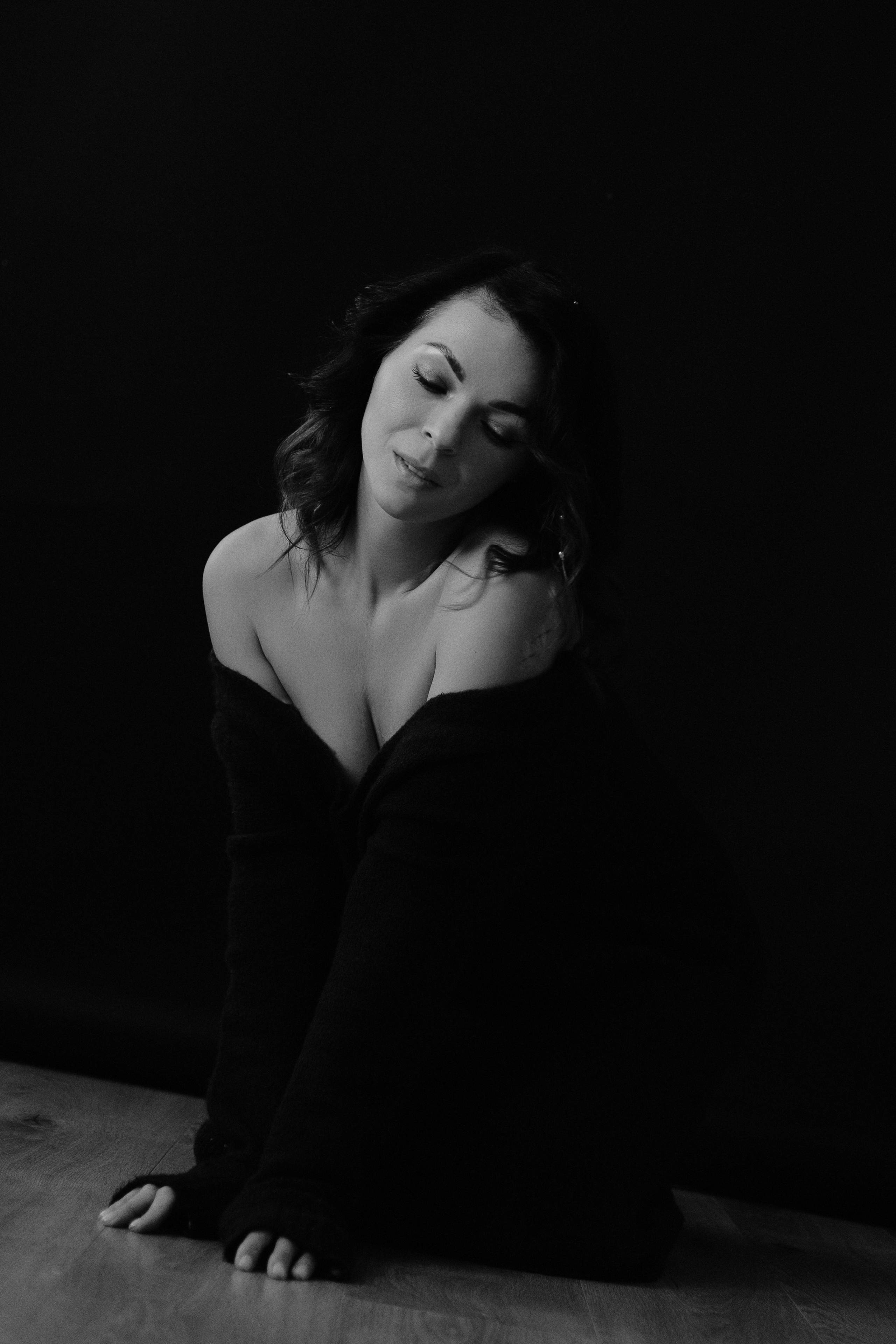 Аня. Свадебный и семейный фотограф в Перми Дергачева Кристина