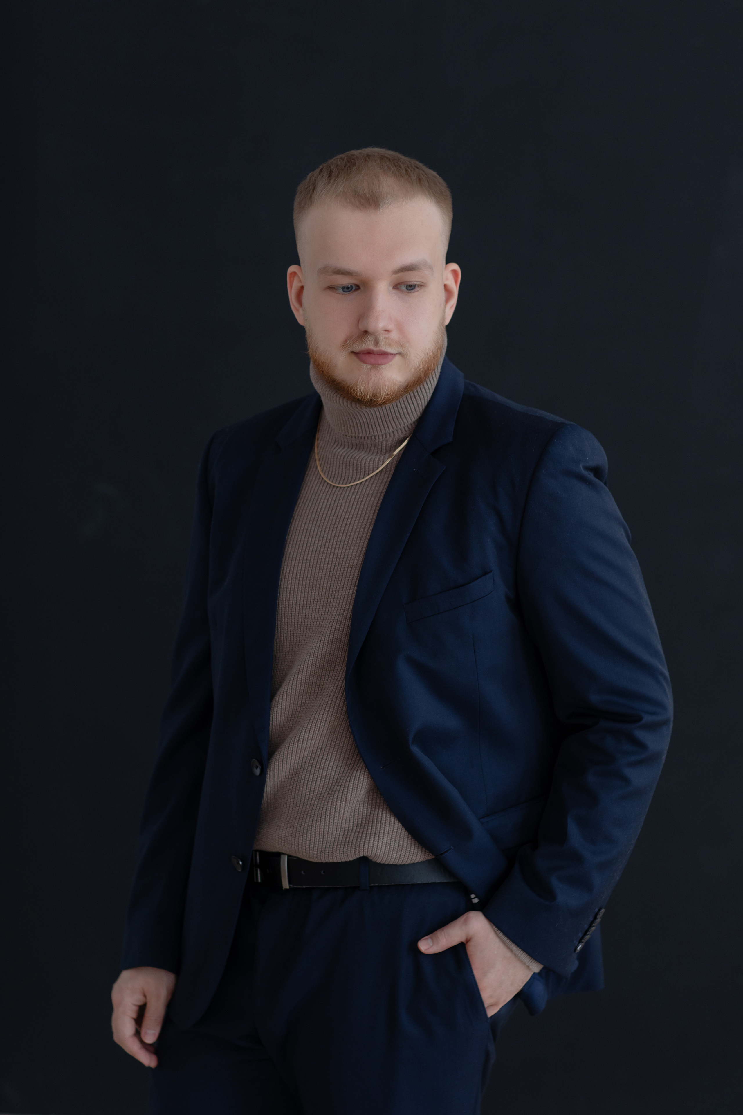 Арина&Паша. Свадебный и семейный фотограф в Перми Дергачева Кристина