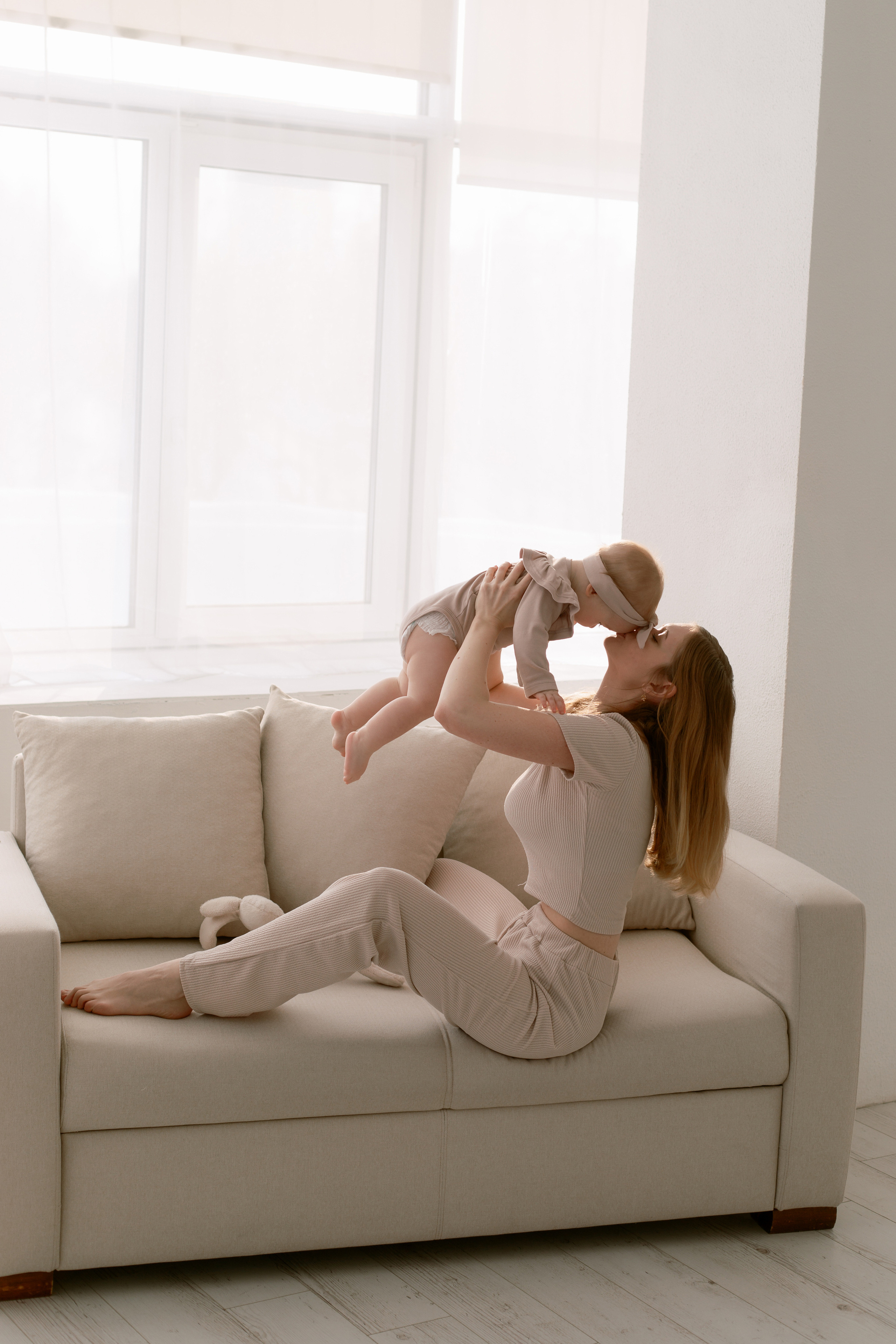 Аврора. Свадебный и семейный фотограф в Перми Дергачева Кристина