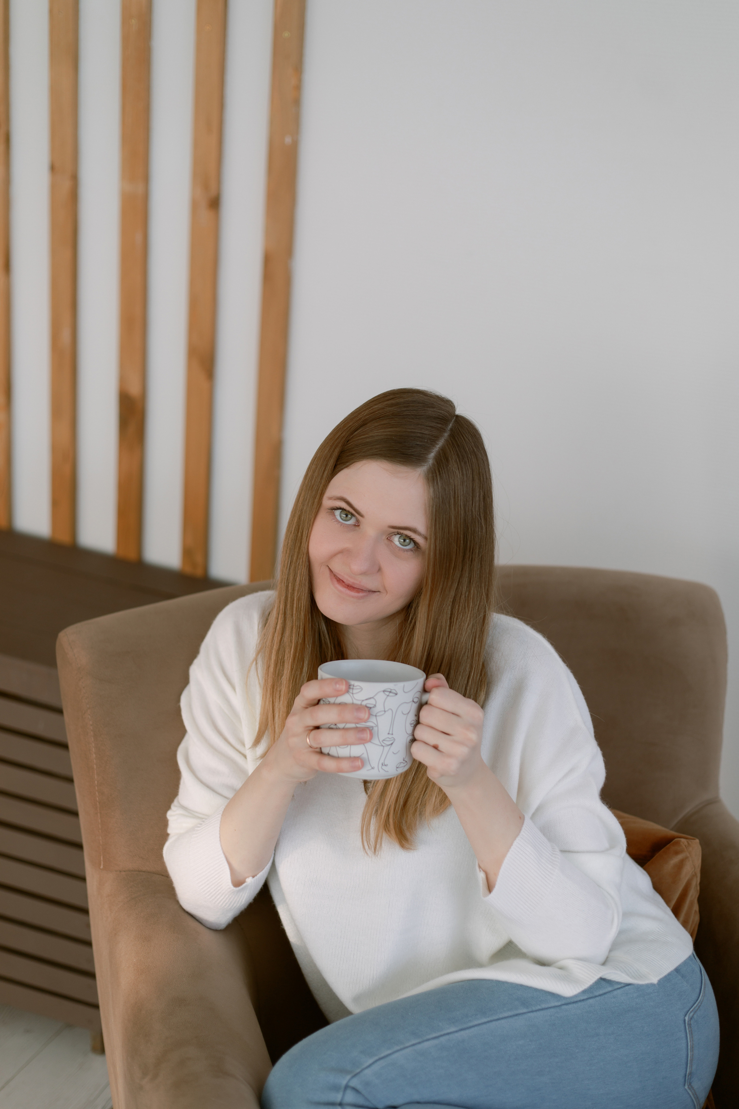 Аврора. Свадебный и семейный фотограф в Перми Дергачева Кристина