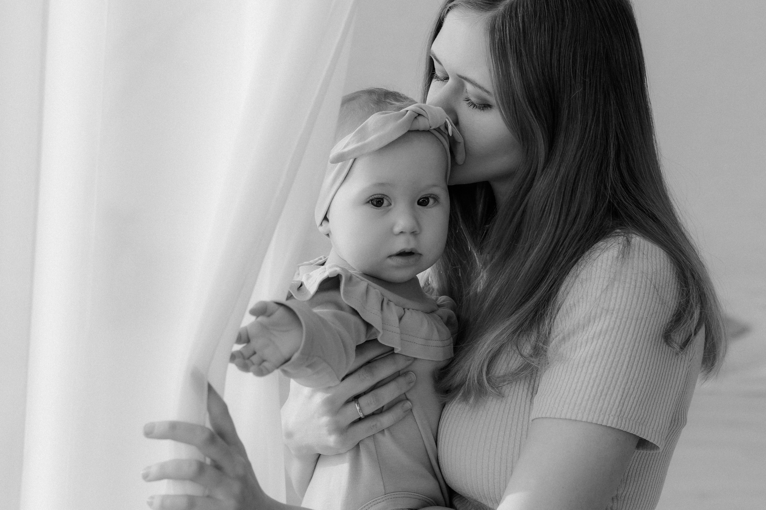 Аврора. Свадебный и семейный фотограф в Перми Дергачева Кристина