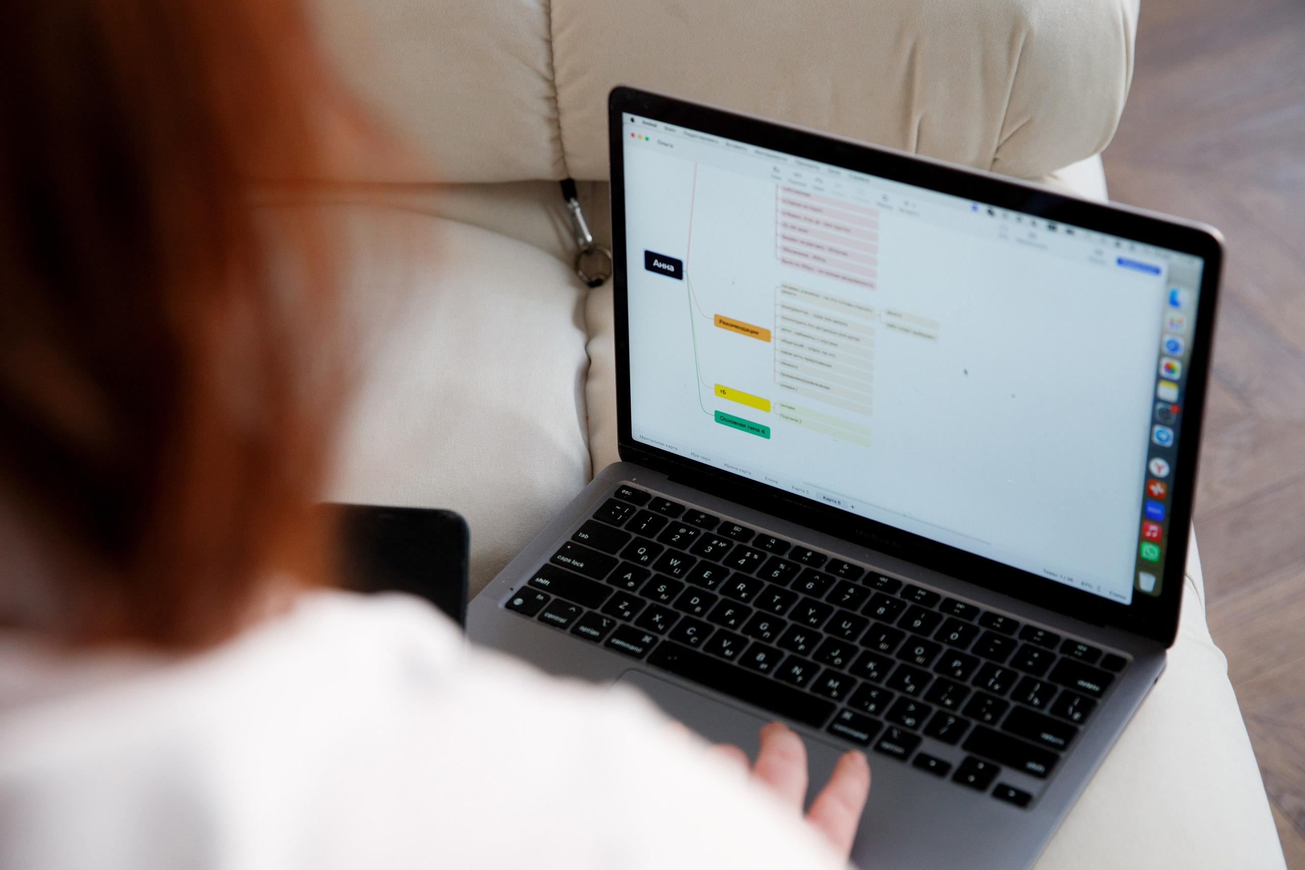 Светлана. Женский и контент фотограф Люба Пунанцева. Северодвинск. Архангельск