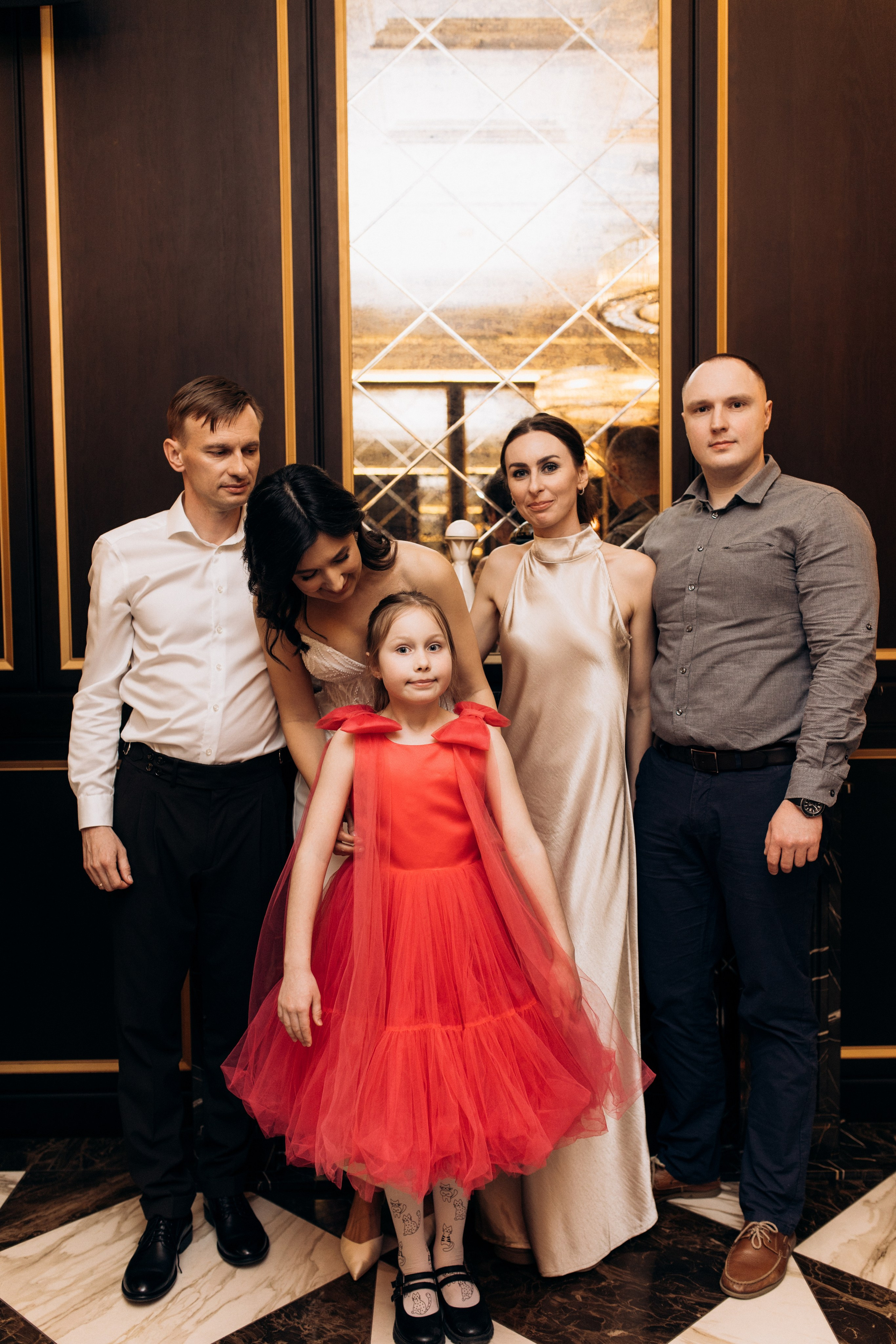 Татьяна и Алексей. Самый теплый фотограф в Краснодаре Рябоконь Ксения