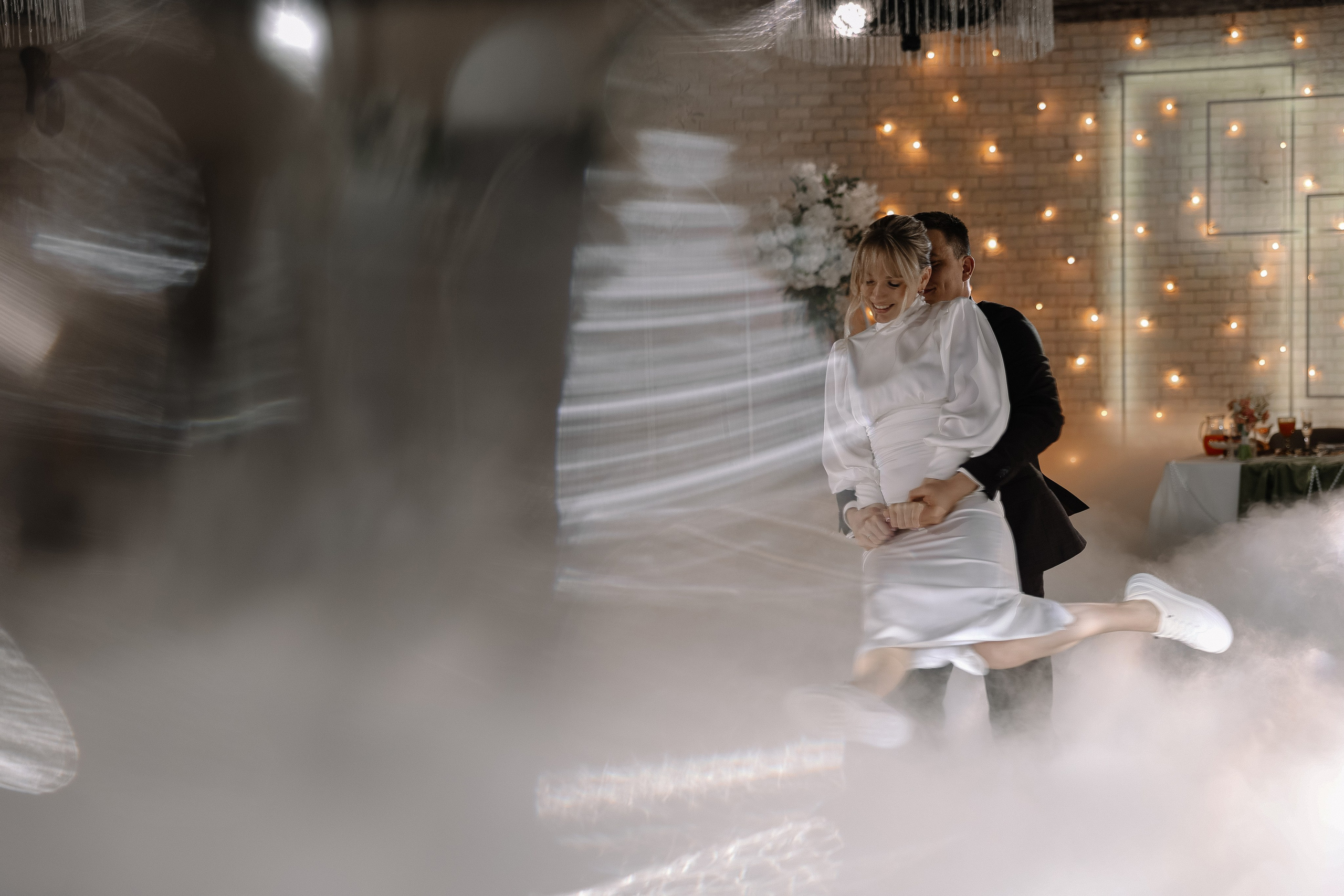 Вместе с отцом Николаем…. Свадебный и семейный Фотограф Денис Кошель