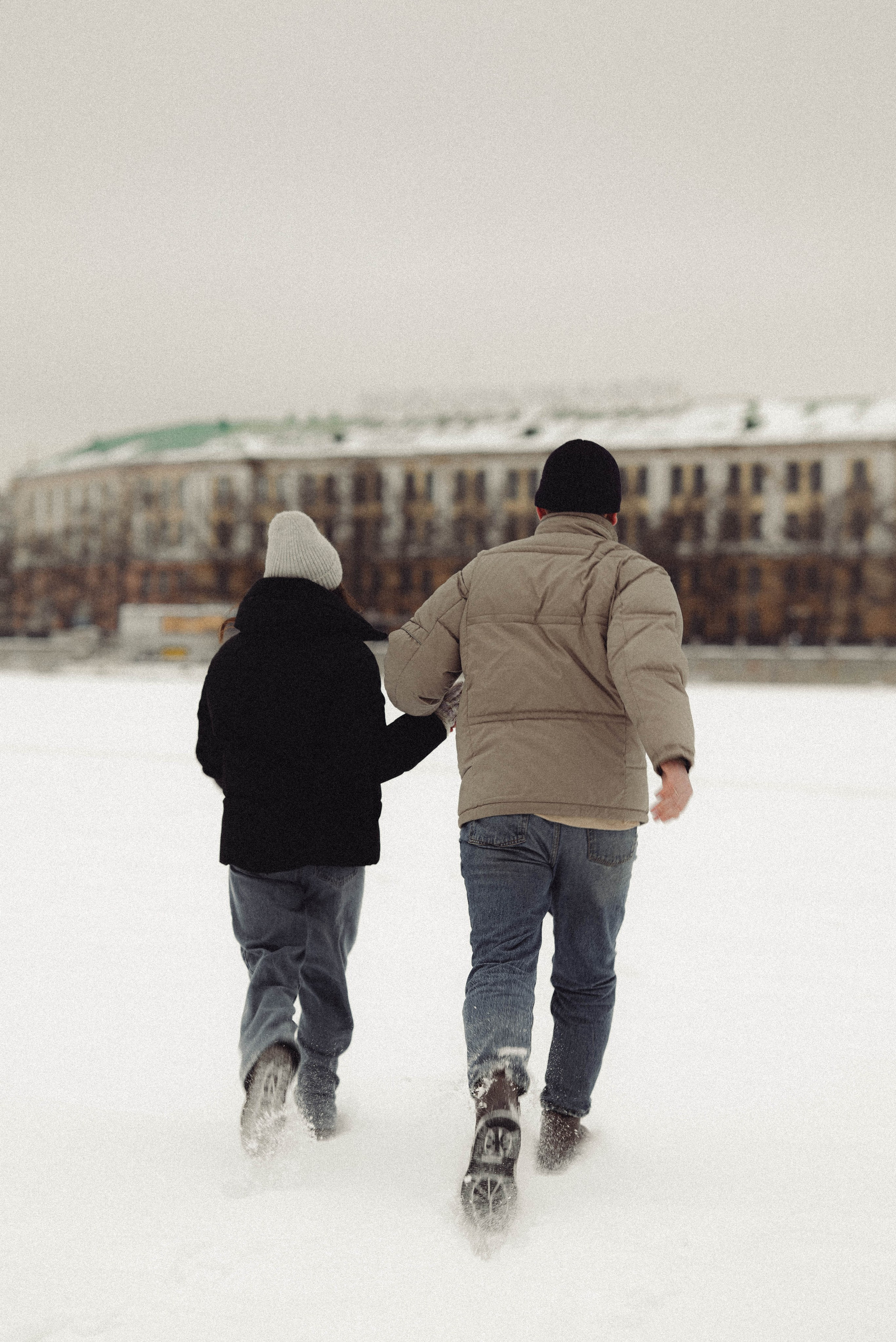 Romantic. Портретный и семейный фотограф в Екатеринбурге Мишина Татьяна