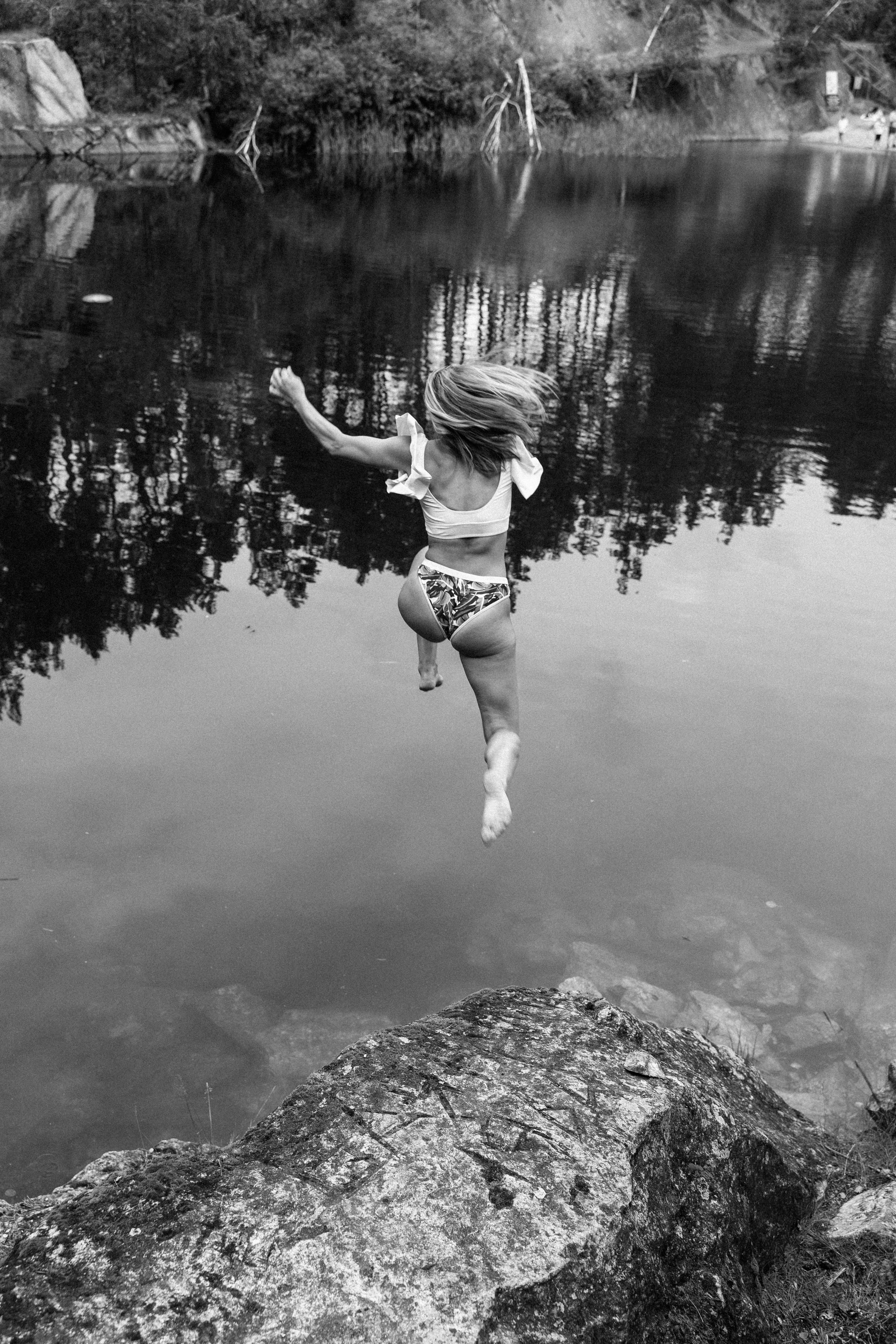 ART. Свадебный и семейный фотограф Ксения Шекк Екатеринбург