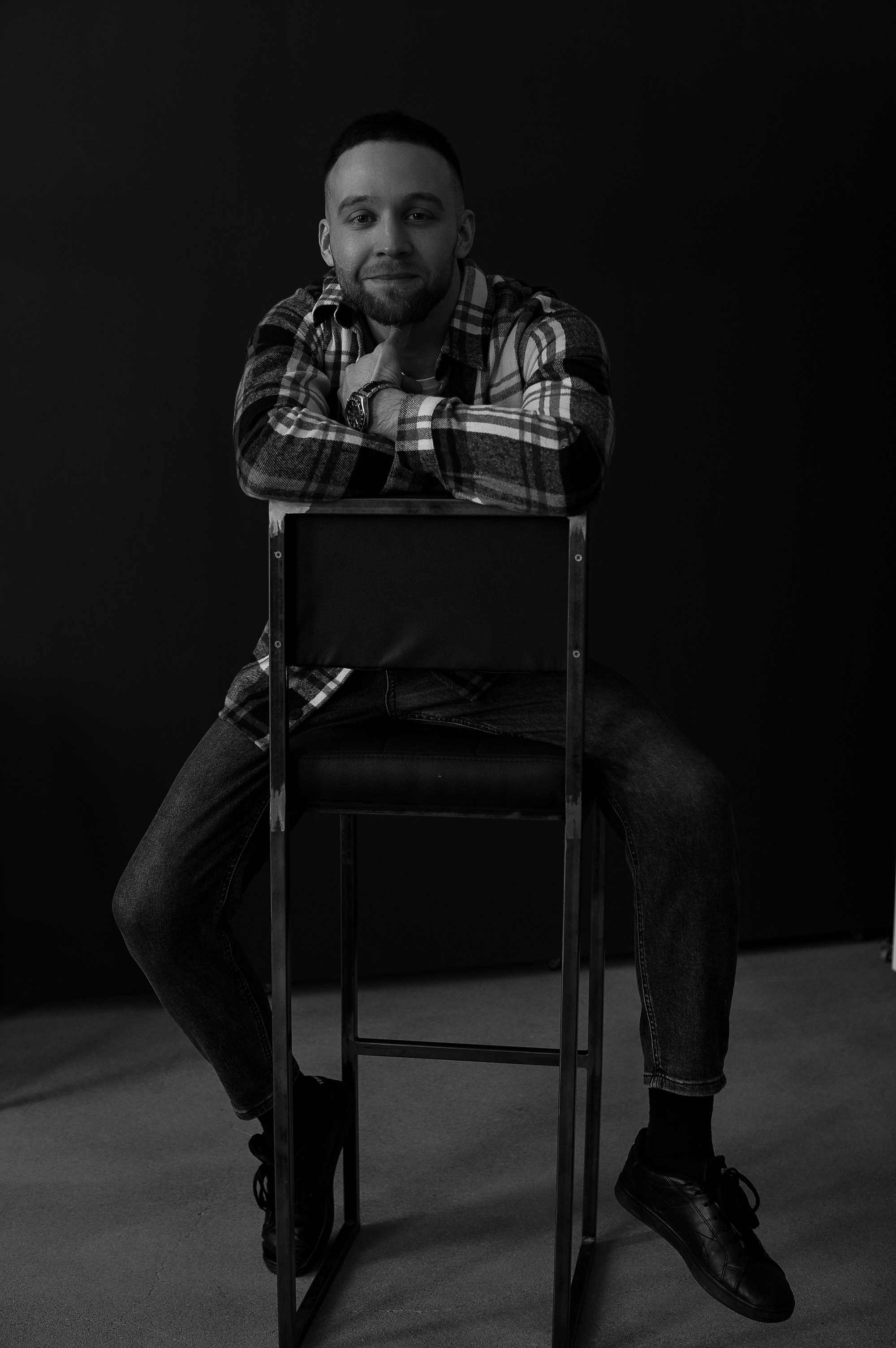 Зуфар. LINDA GIN|ФОТОГРАФ| МУЖСКОЙ ПОРТРЕТ|ЖЕНСКИЙ ПОРТРЕТ