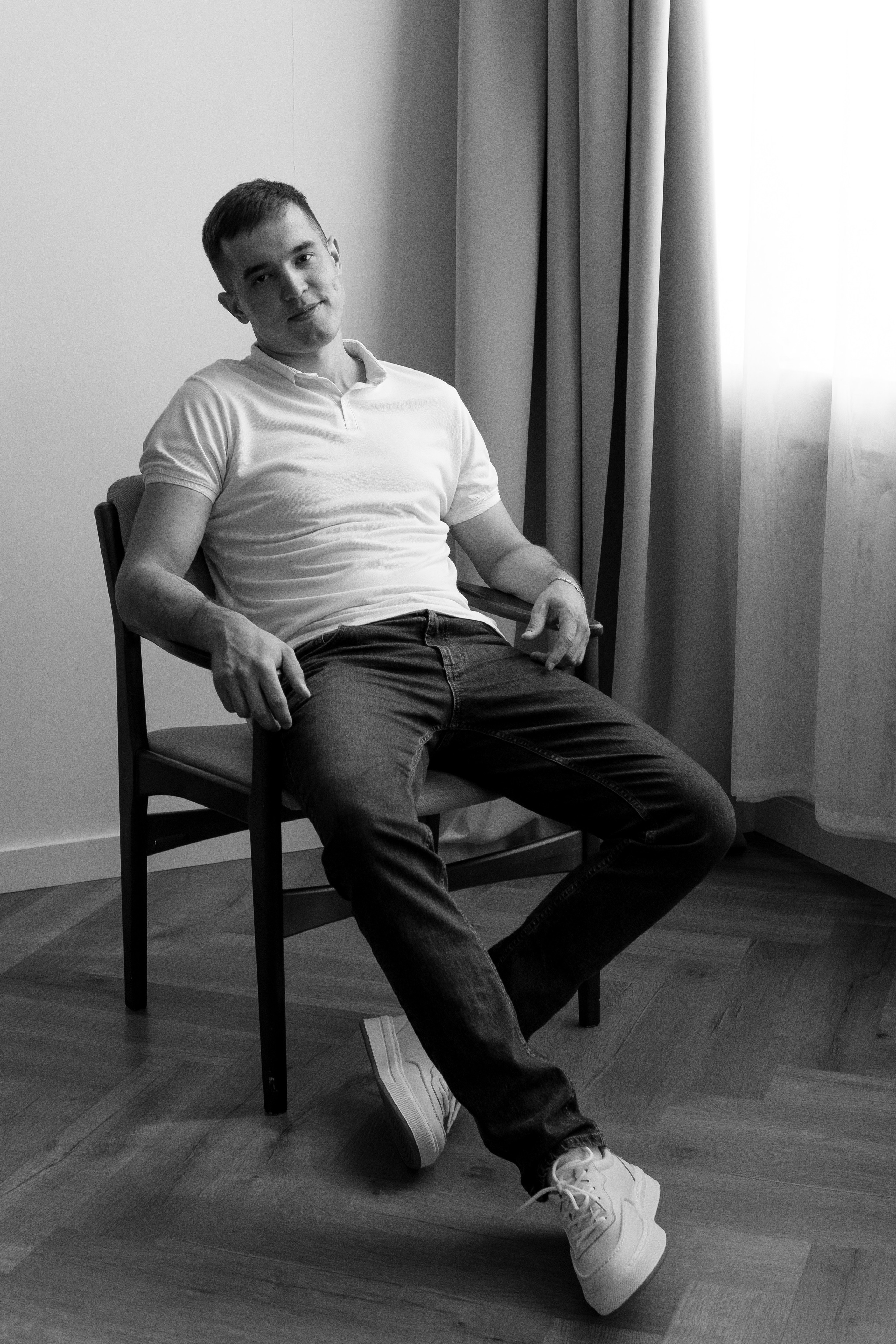 Айнур. LINDA GIN|ФОТОГРАФ| МУЖСКОЙ ПОРТРЕТ|ЖЕНСКИЙ ПОРТРЕТ