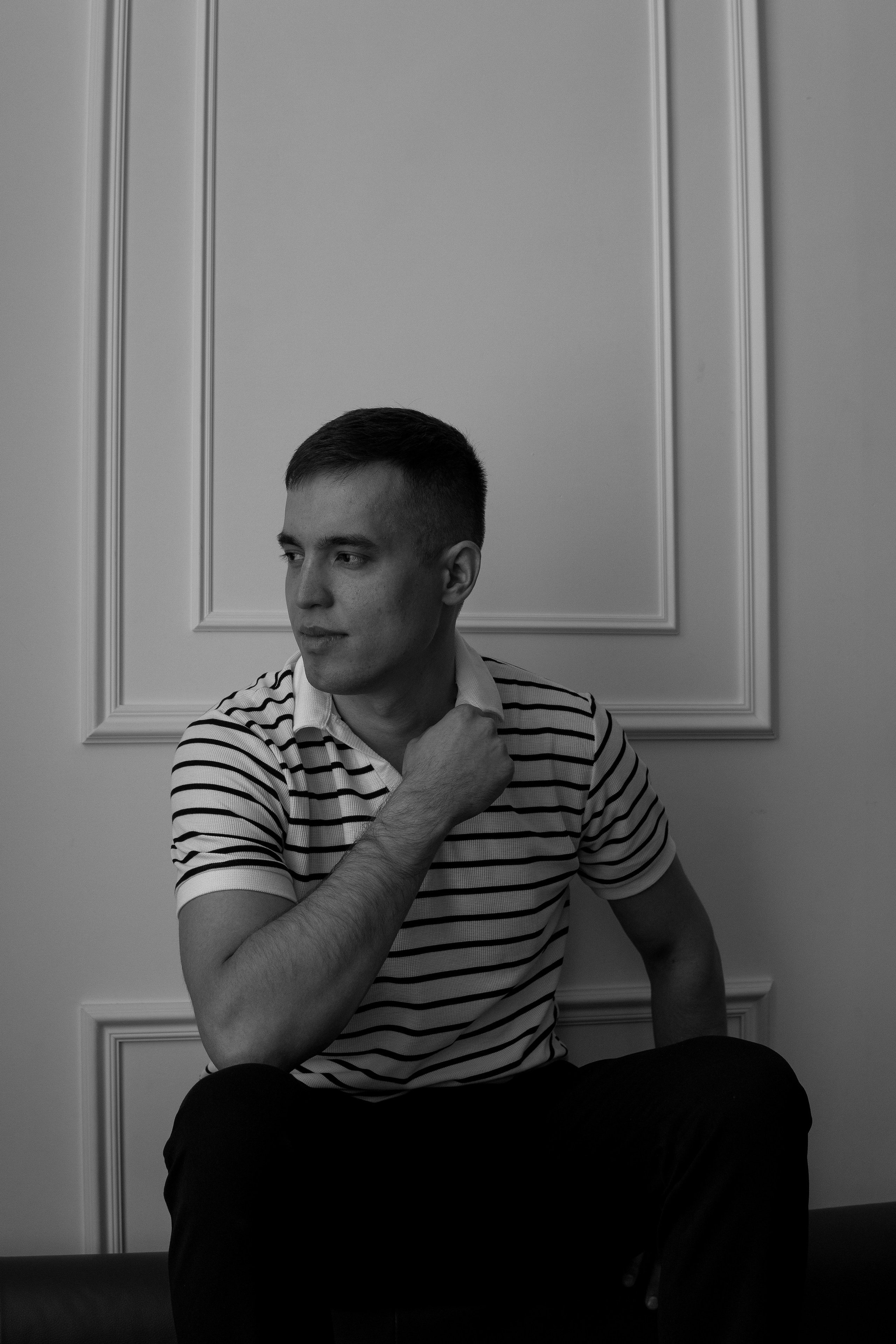 Айнур. LINDA GIN|ФОТОГРАФ| МУЖСКОЙ ПОРТРЕТ|ЖЕНСКИЙ ПОРТРЕТ