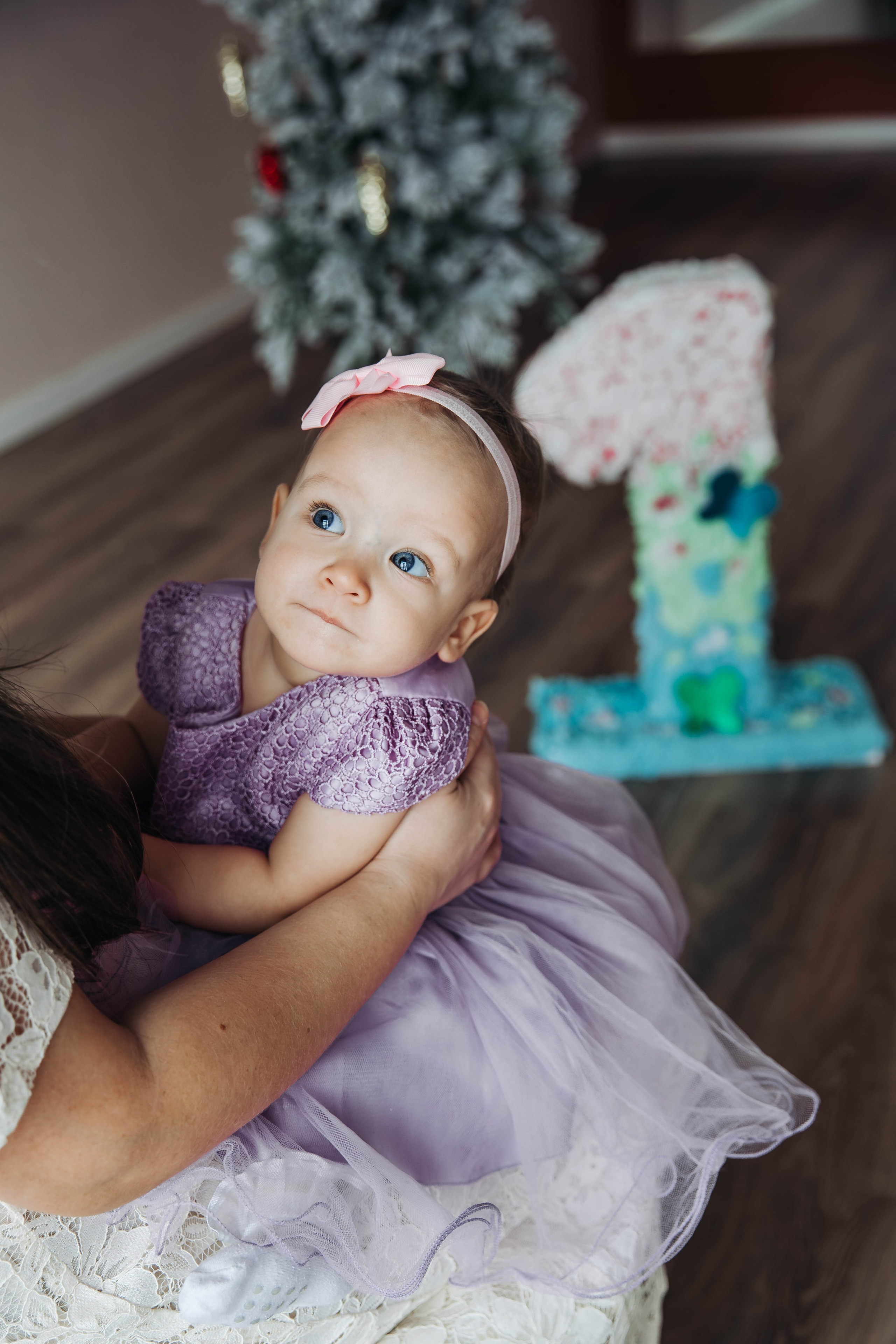 День рождение. Свадебный и семейный фотограф в Санкт-Петербурге Лолита Евстифеева