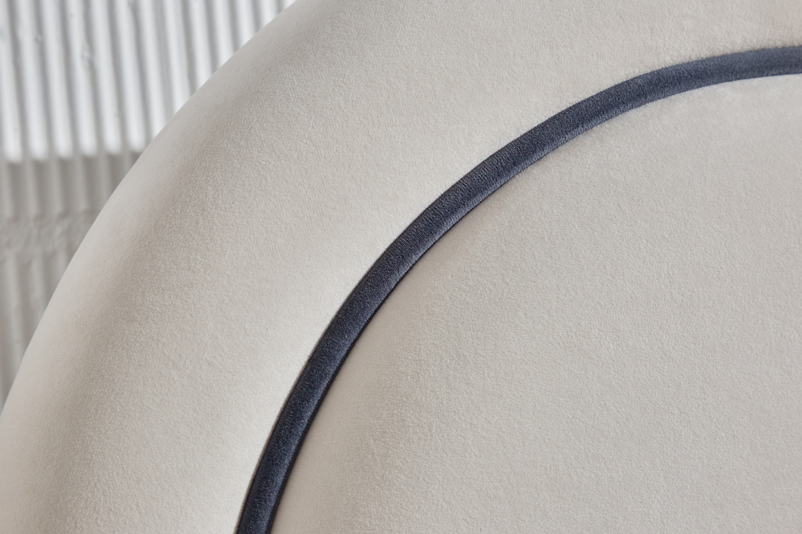 Портфолио. КОРБ — мебель