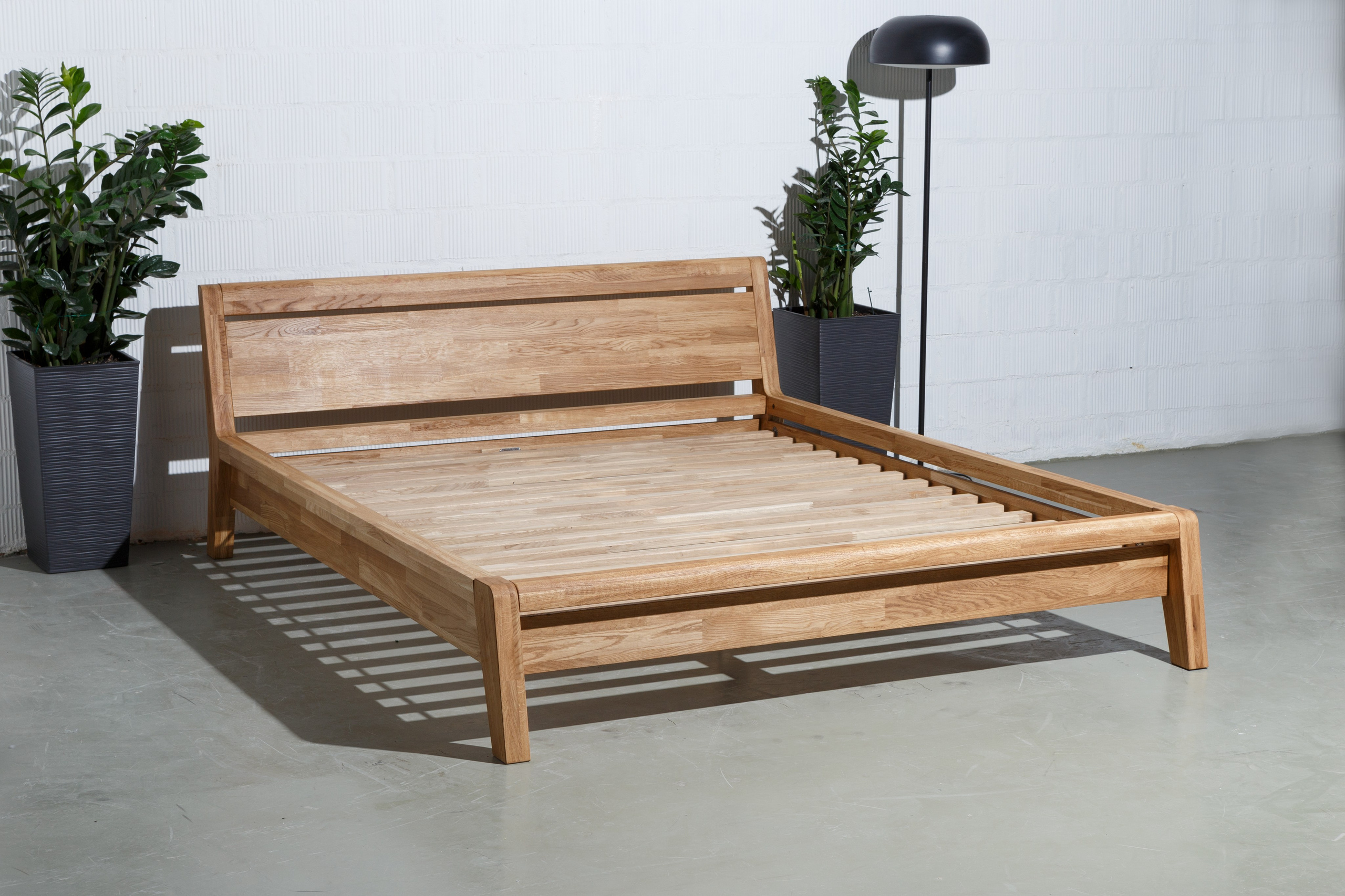 Портфолио. КОРБ — мебель