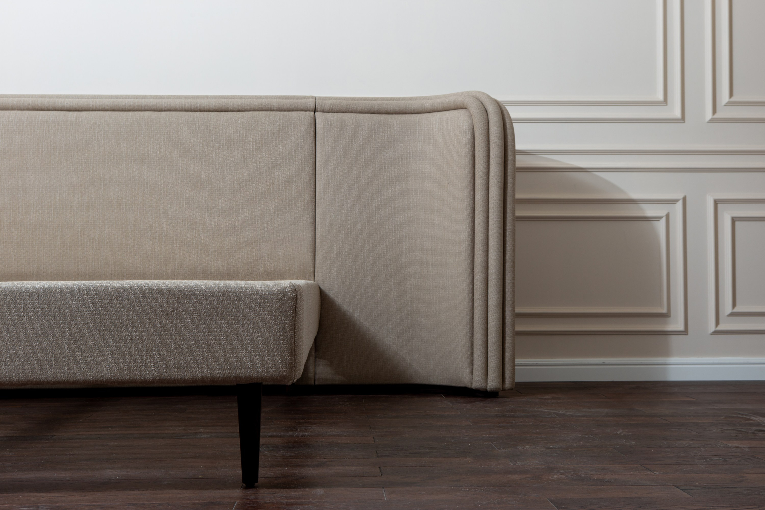 Портфолио. КОРБ — мебель