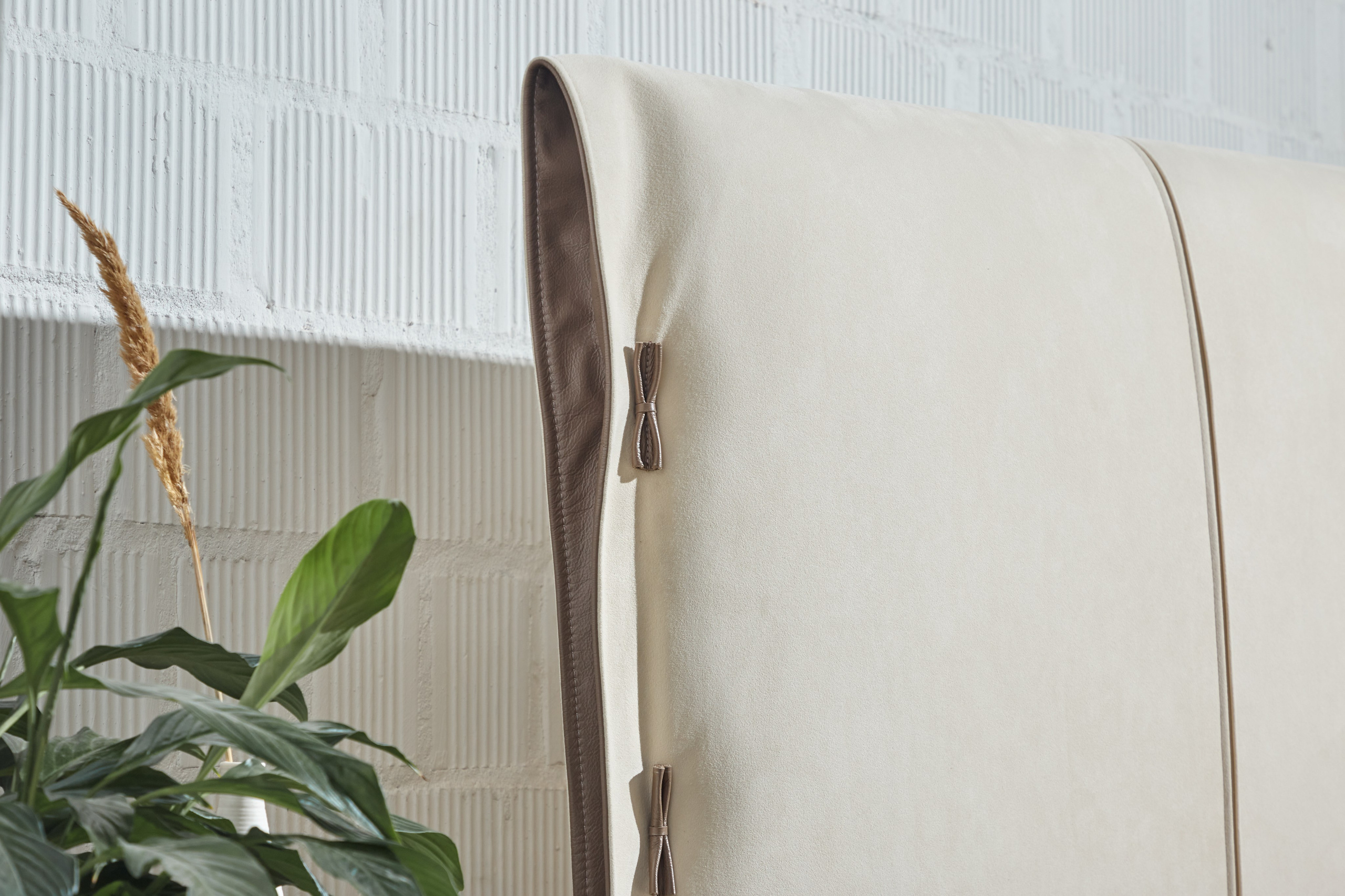 Портфолио. КОРБ — мебель