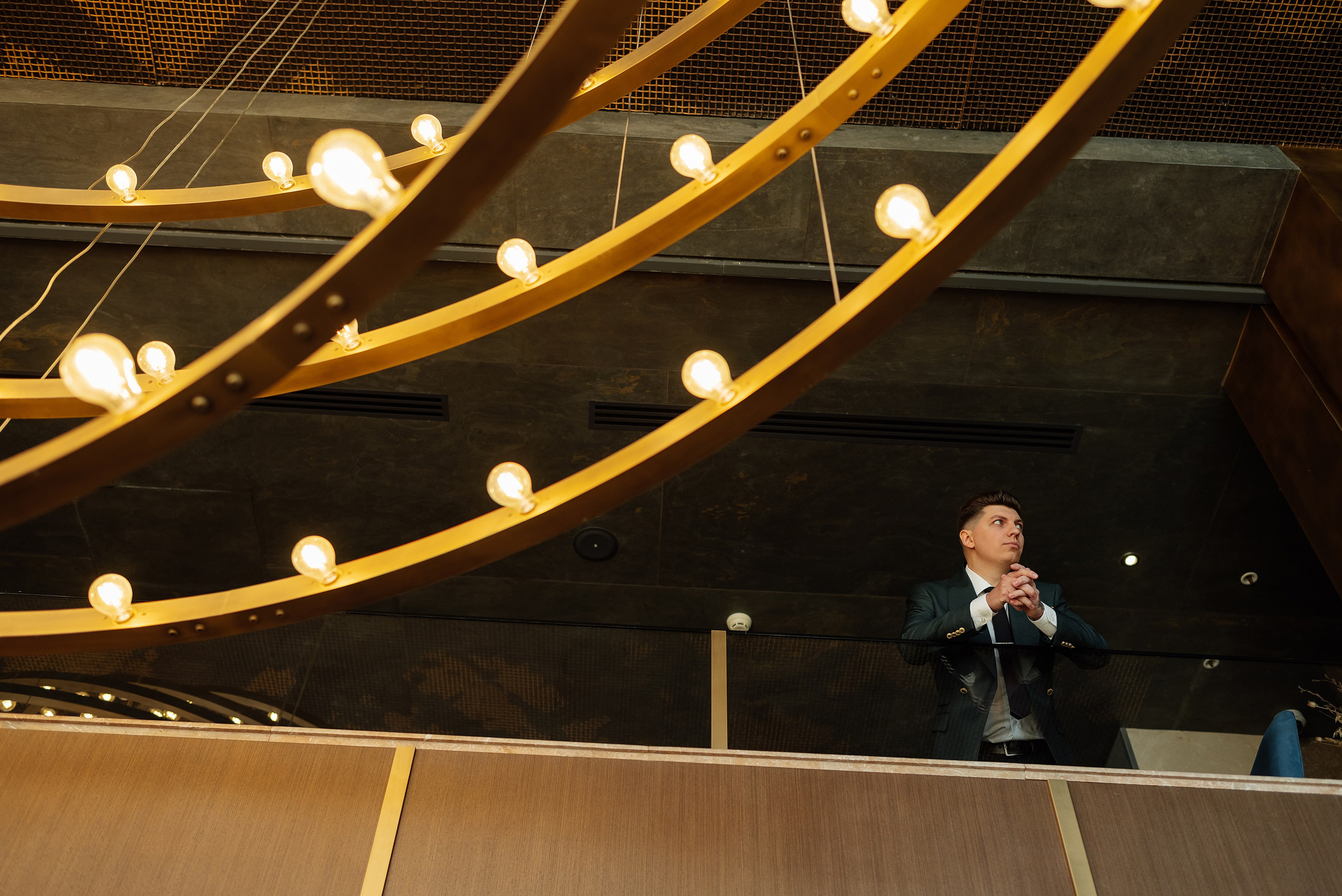 Сергей и Карина. Свадебный и семейный фотограф в Ростове-на-Дону Алина Астахова