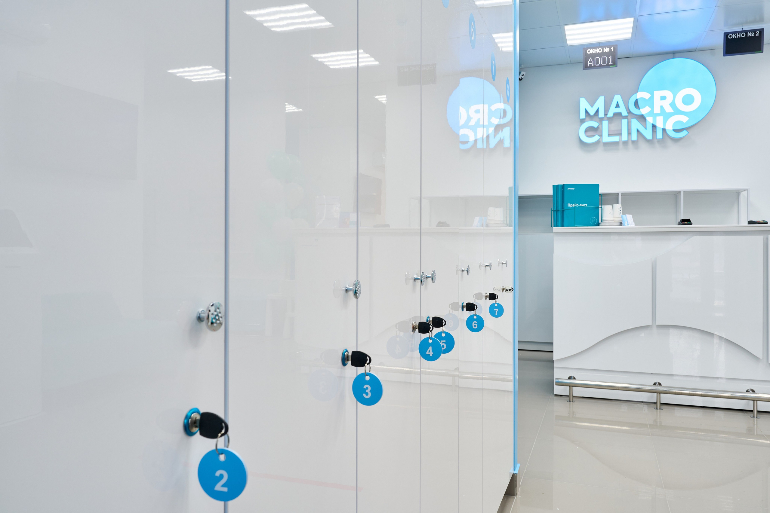 Дмитрий Страхов — контент съёмка. Дмитрий Страхов фотограф в Сургуте