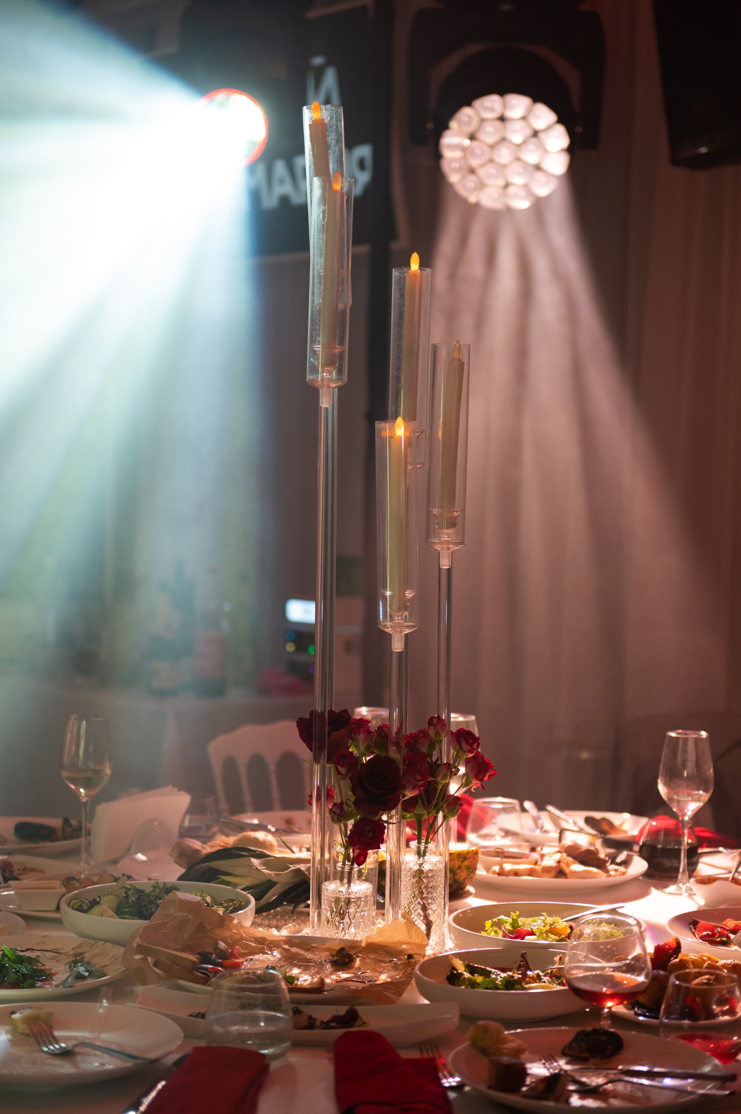 07.08.25. Свадебный, женский, семейный фотограф в Севастополе Юлия Мошенко