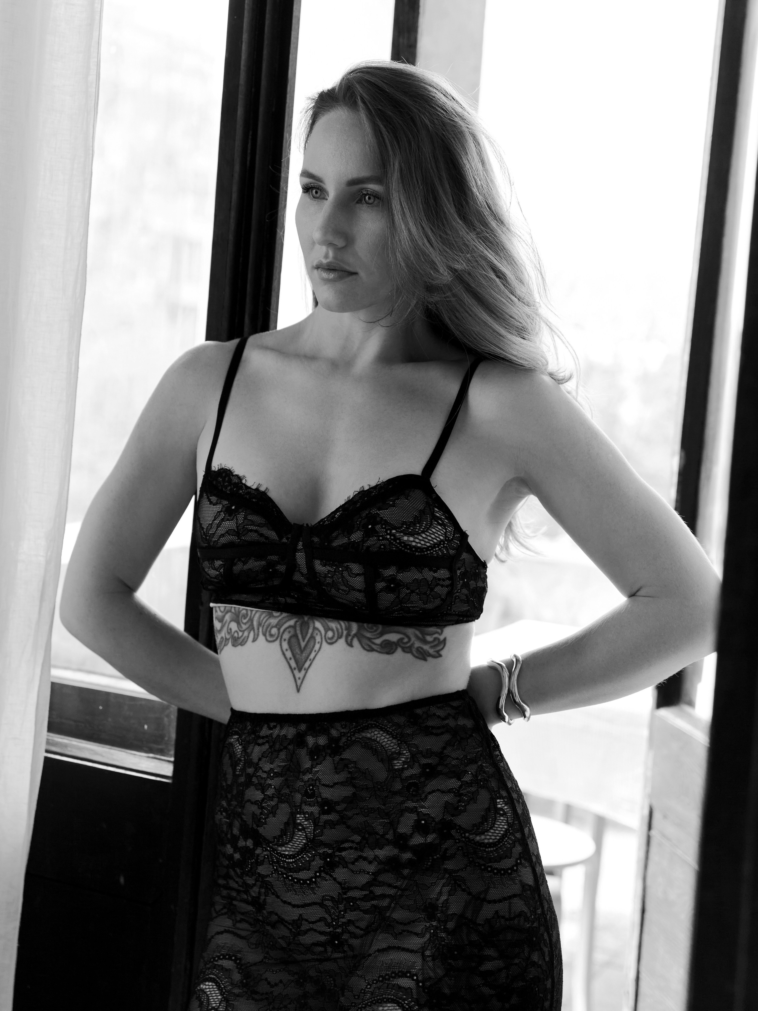 Татьяна. Фотограф в Санкт-Петербурге Рожина Екатерина