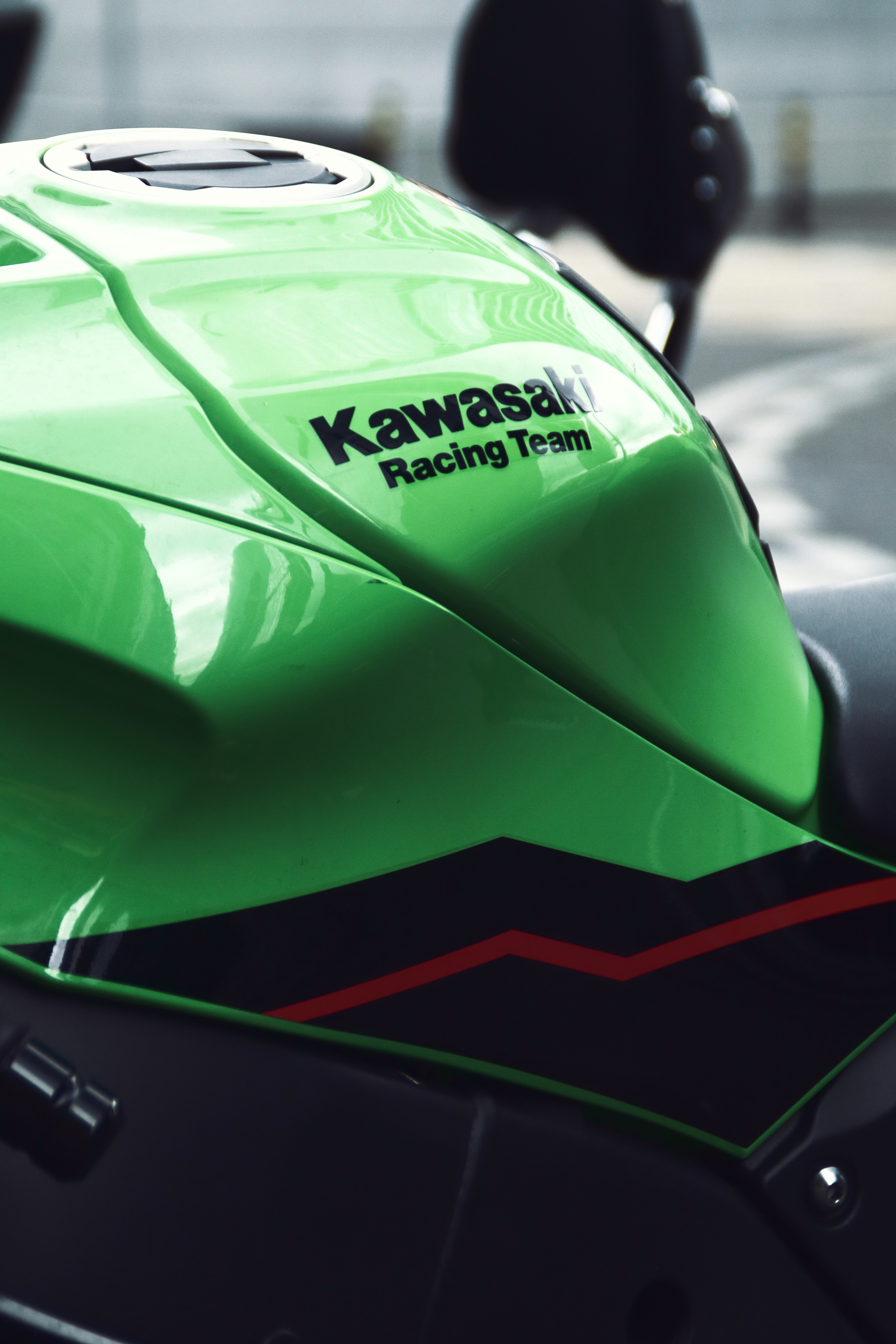 Moto. Фотограф Александр Рауш