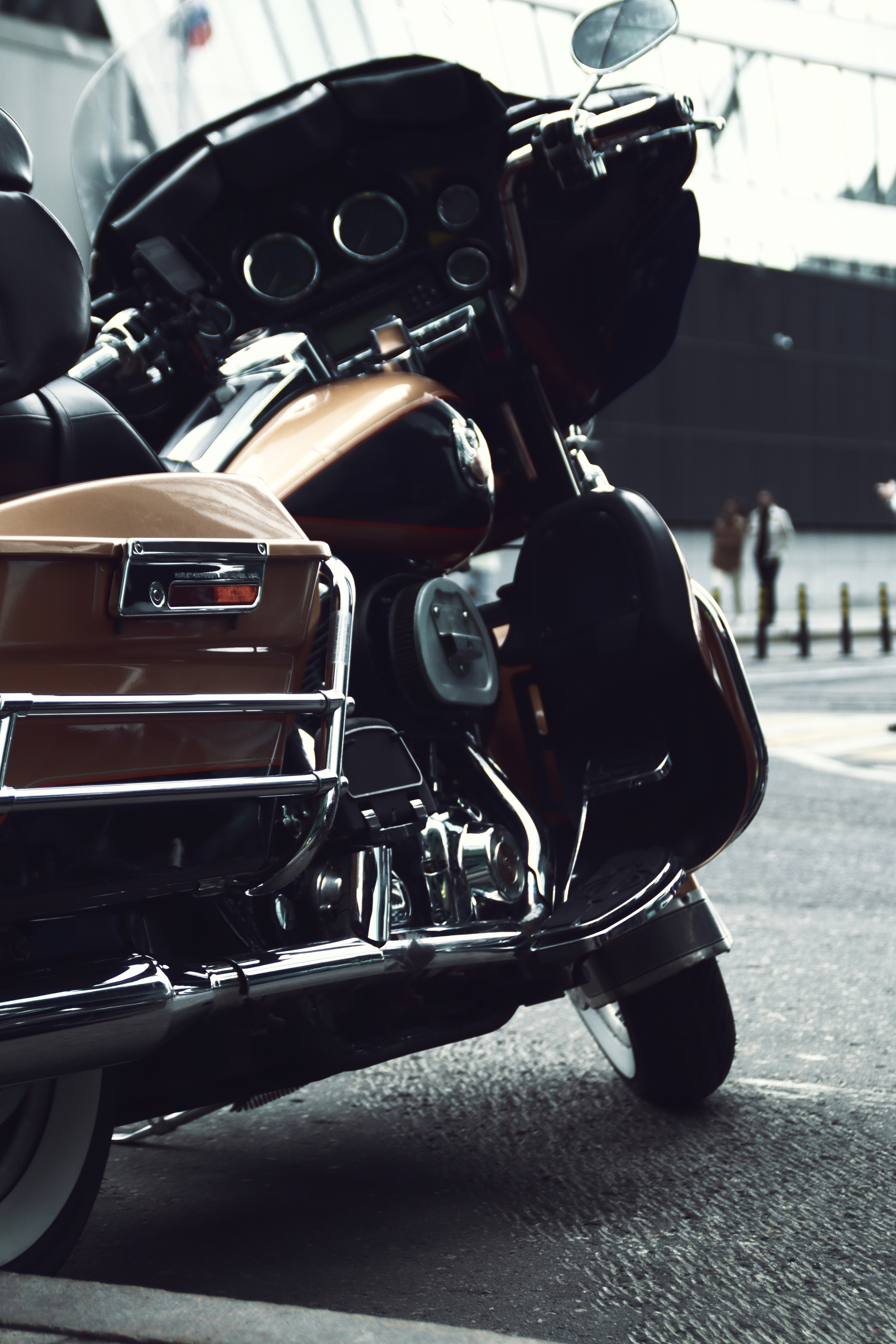 Moto. Фотограф Александр Рауш