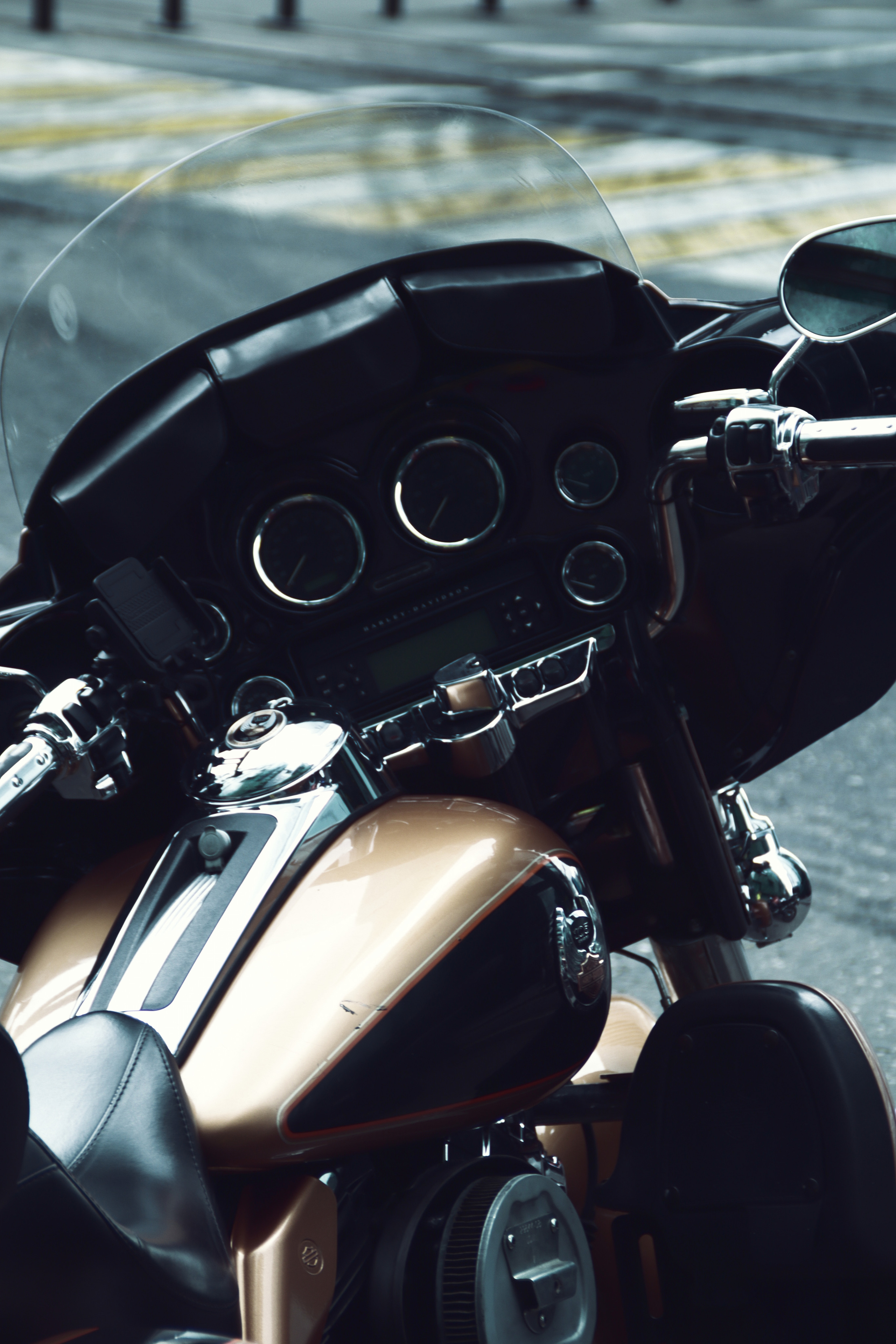 Moto. Фотограф Александр Рауш