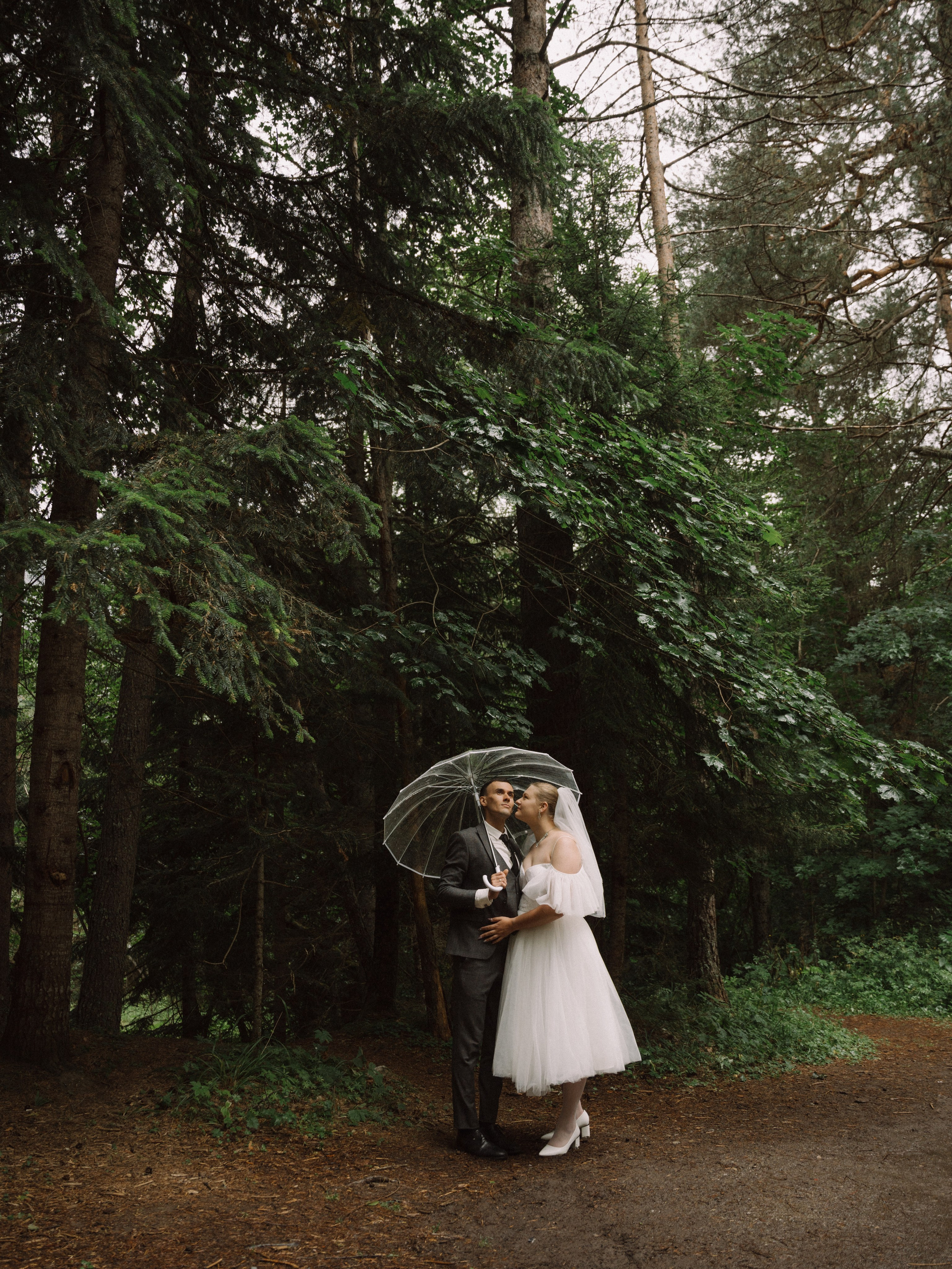 А&А. Свадебный фотограф Ирина Беляева Пятигорск|Кисловодск|Эльбрус|Домбай