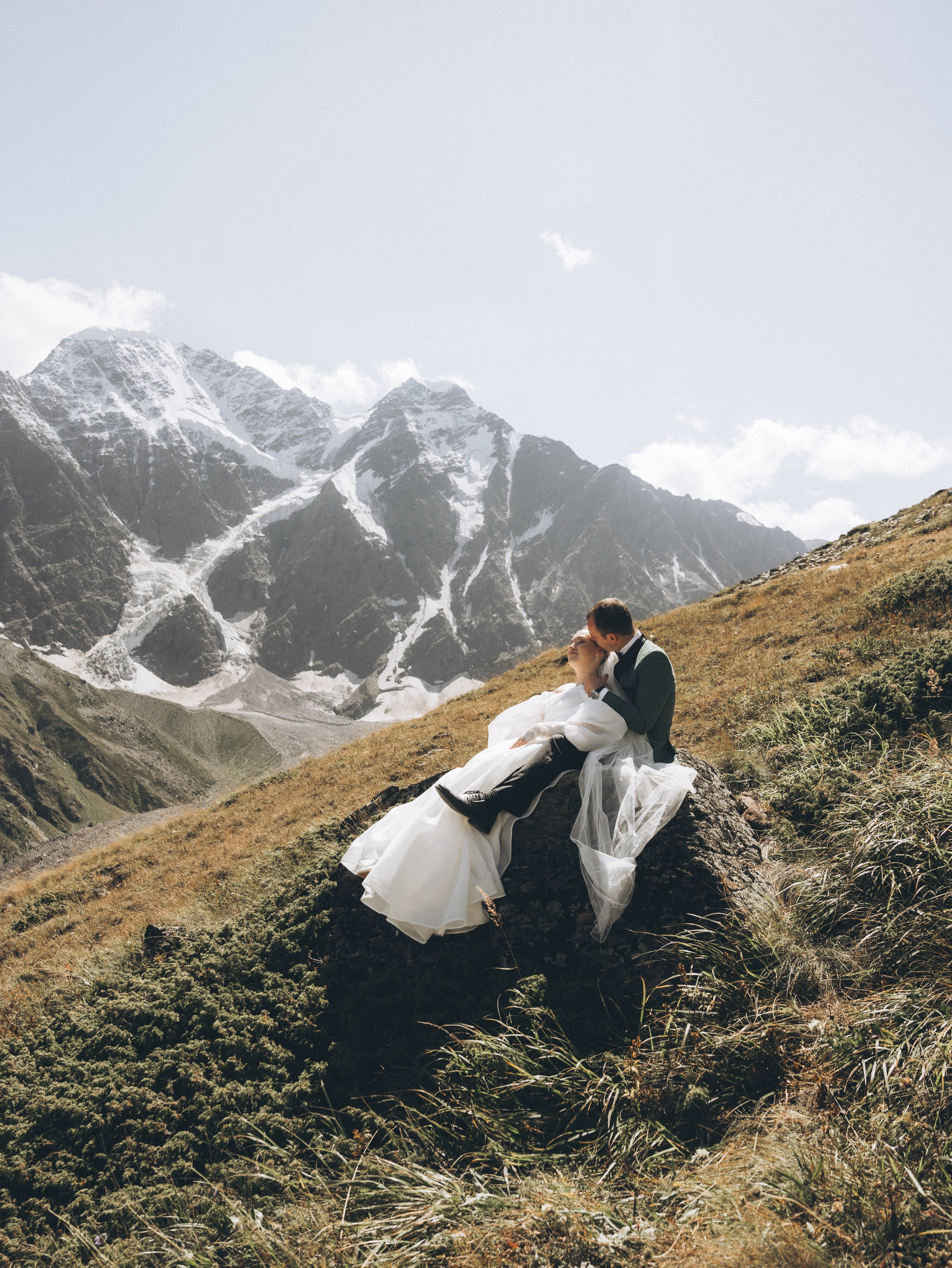 В&А. Свадебный фотограф Ирина Беляева Пятигорск|Кисловодск|Эльбрус|Домбай