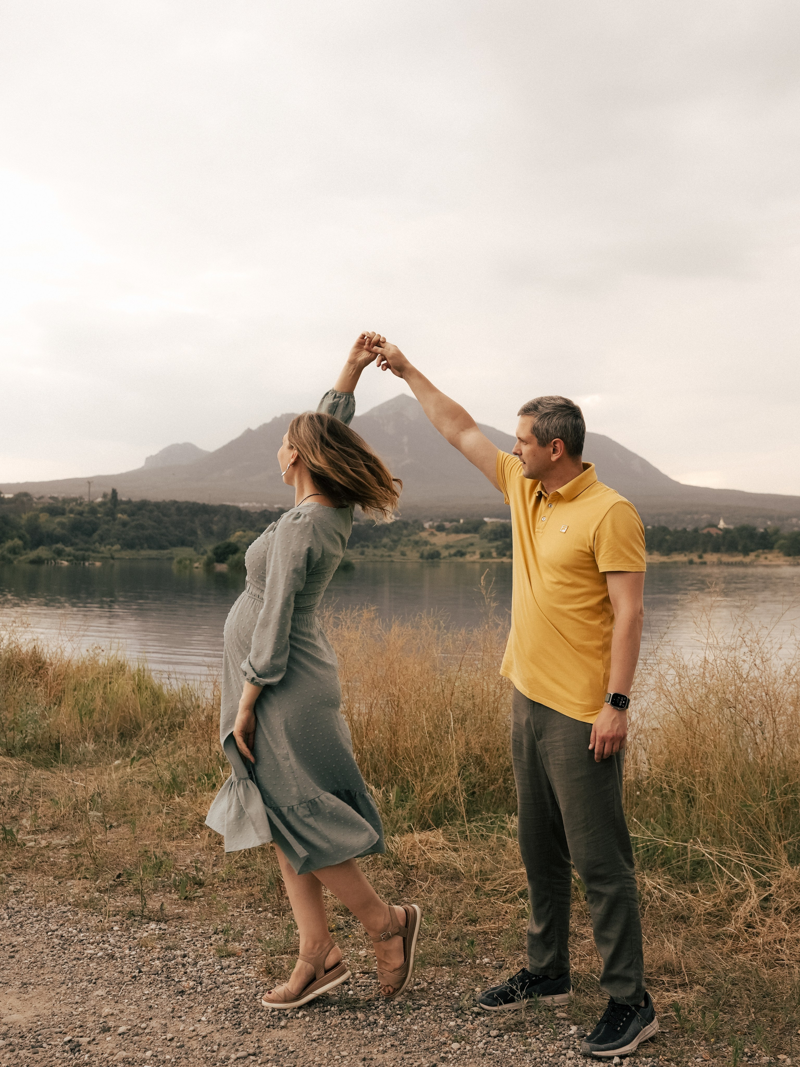 4+1. Свадебный фотограф Ирина Беляева Пятигорск|Кисловодск|Эльбрус|Домбай