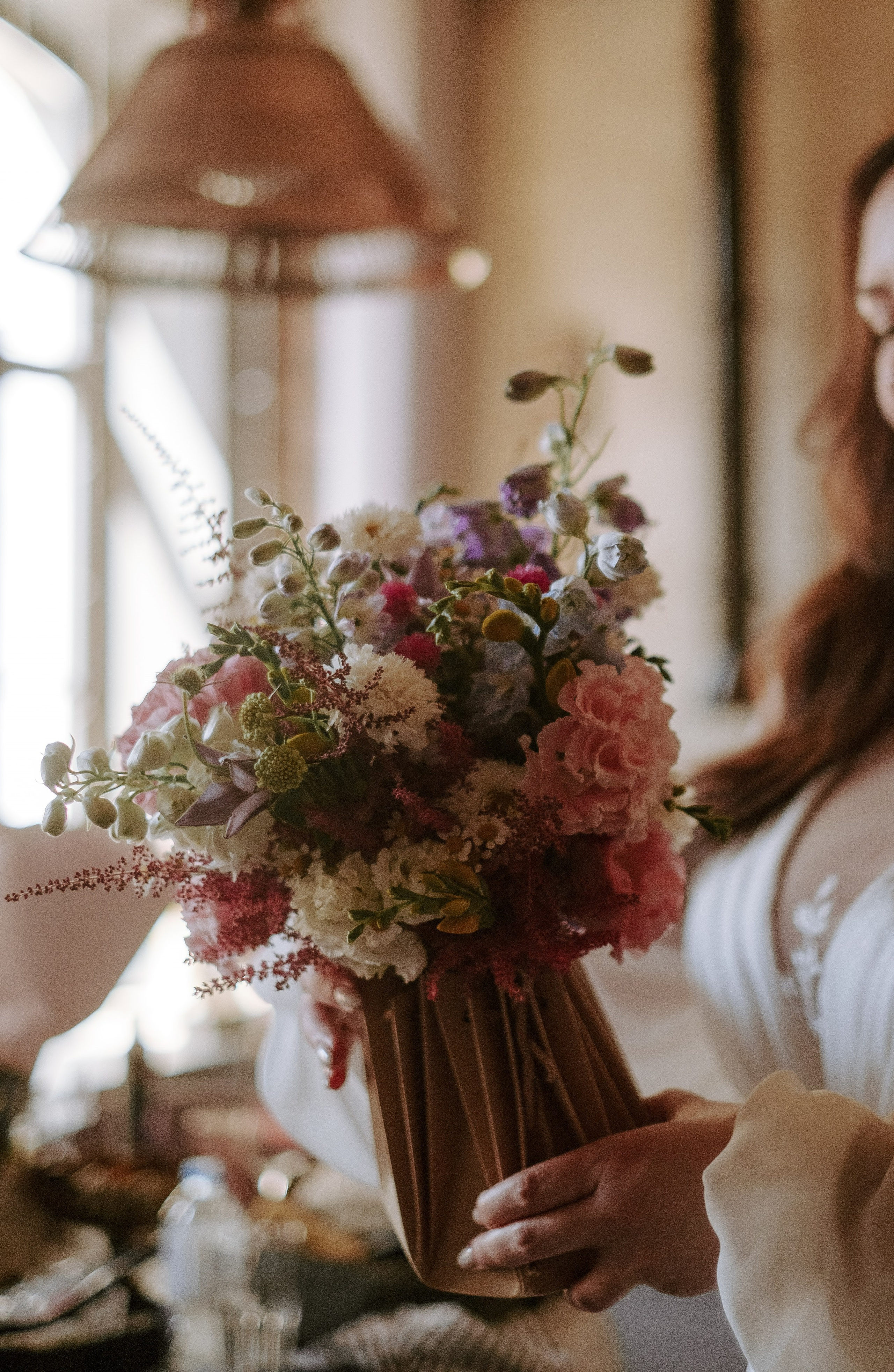 Яна & Ваня. Фотограф Мария Хлебникова Санкт-Петербург Москва