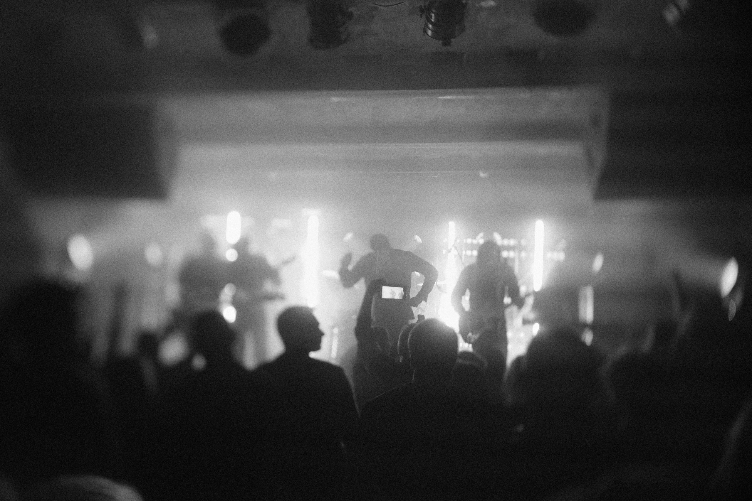 U-571. Антон Ив