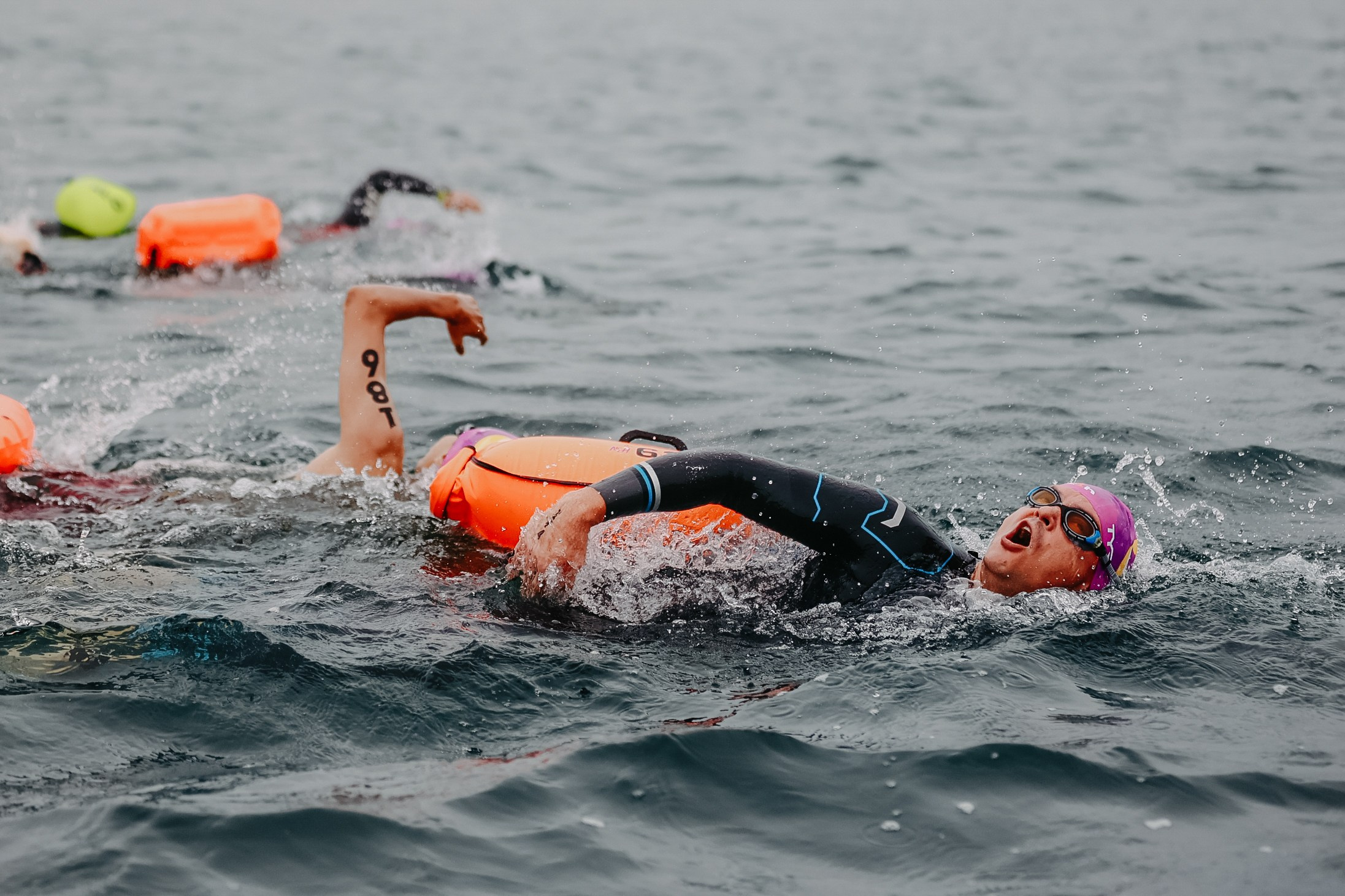 SPORT. ГЛАВНАЯ