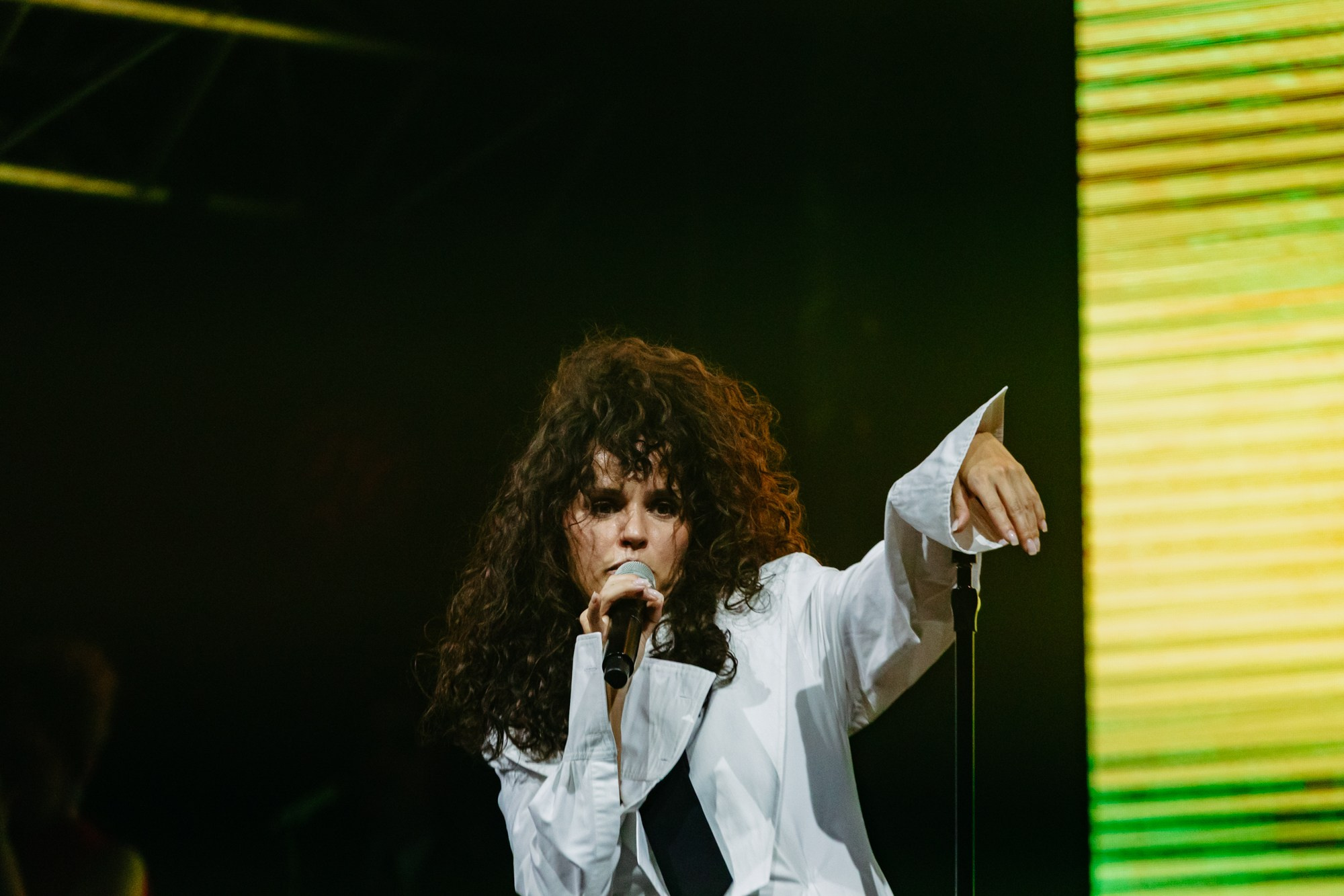 ZIVERT. ГЛАВНАЯ