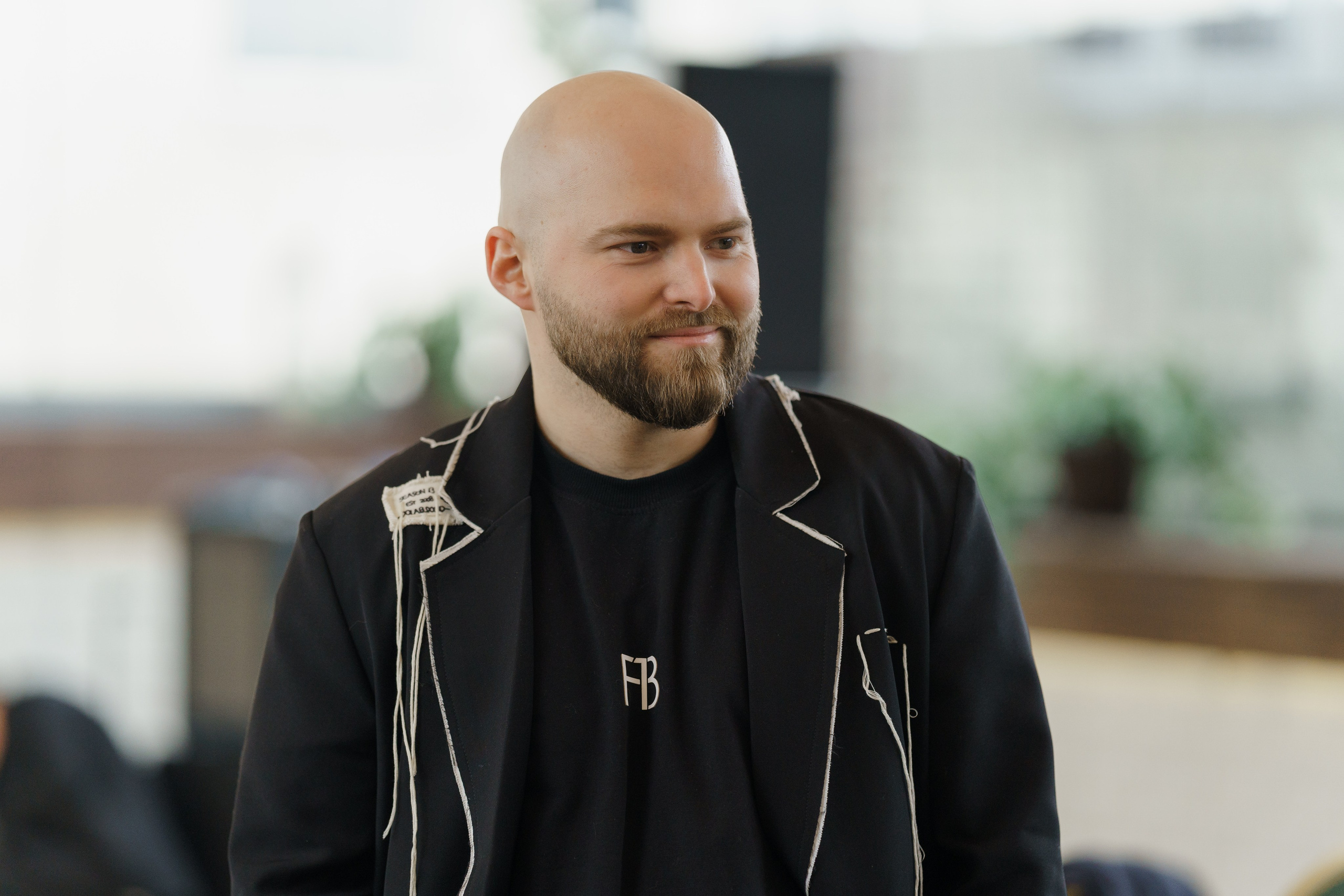 За Гранью Ивента. Свадебный фотограф в Москве и Подмосковье Виктор Одинцов