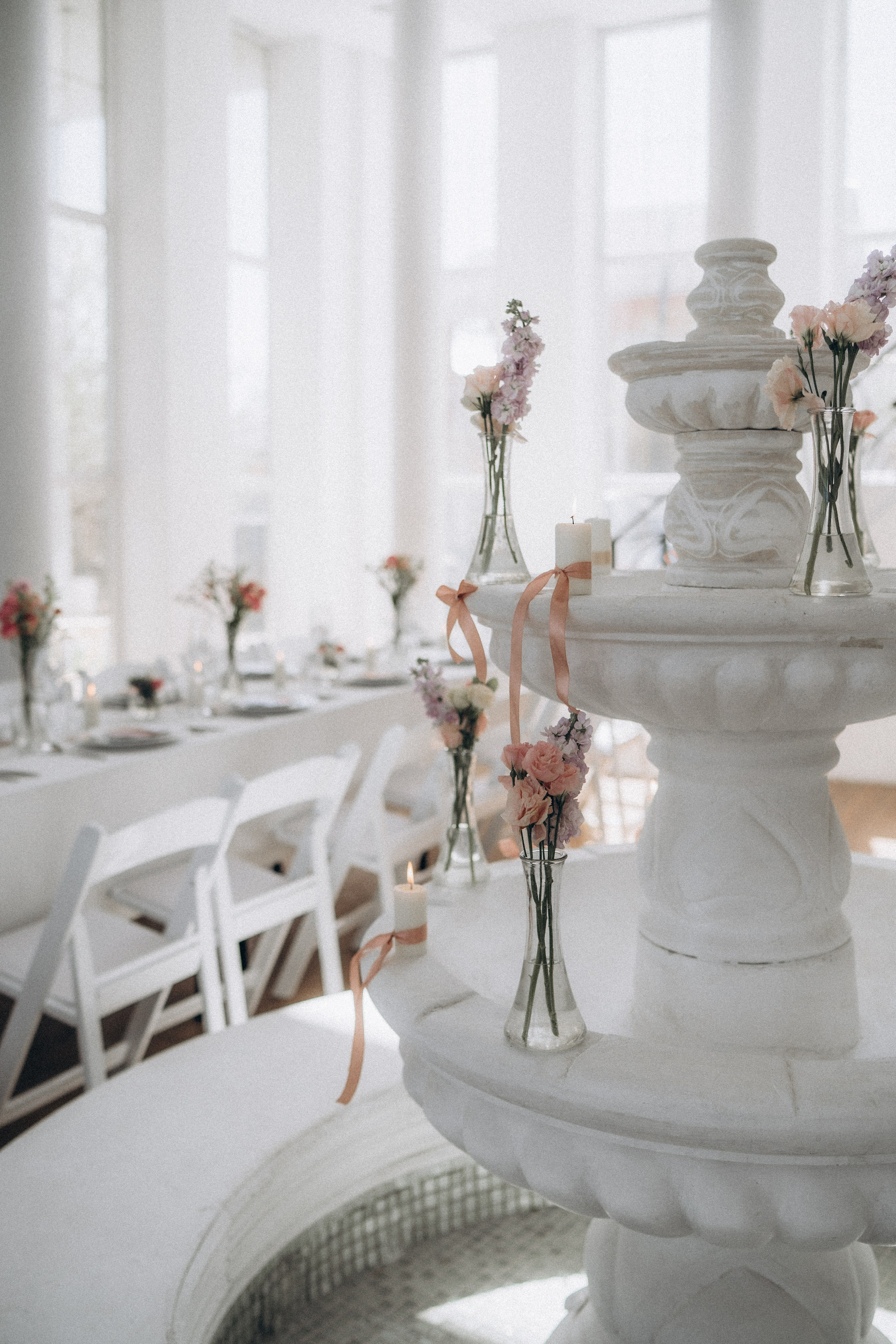 ДР Сары. Надежда Виховская — семейный фотограф в Астане