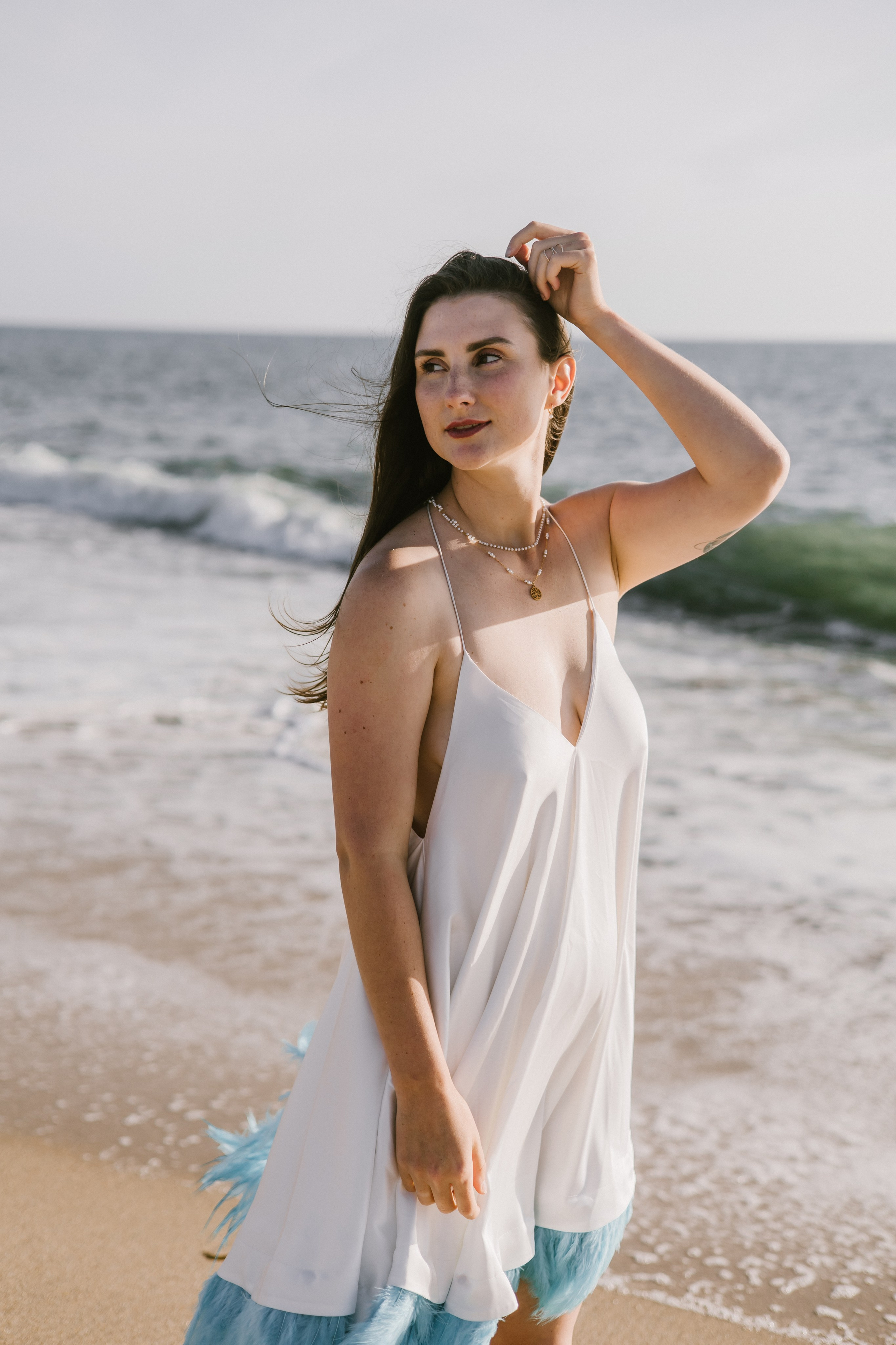 ЖеняЛуисАдам. Wedding and family photographer OLGA KILVEIN