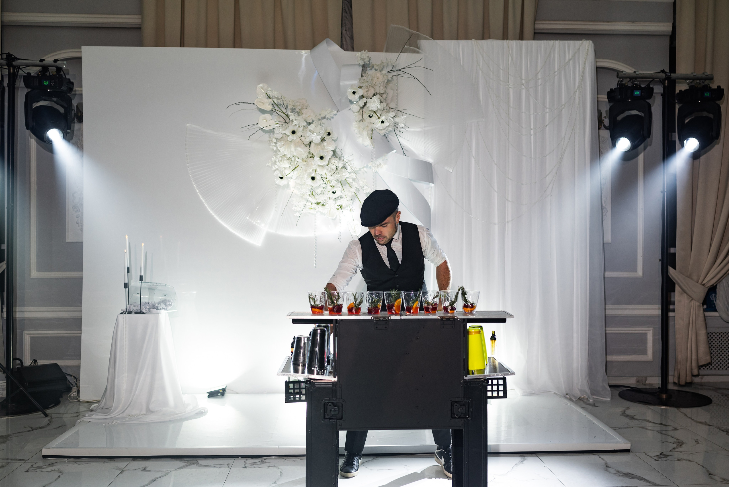 Девичник — 4. Бжицких Виталий — фотограф г. Ульяновск