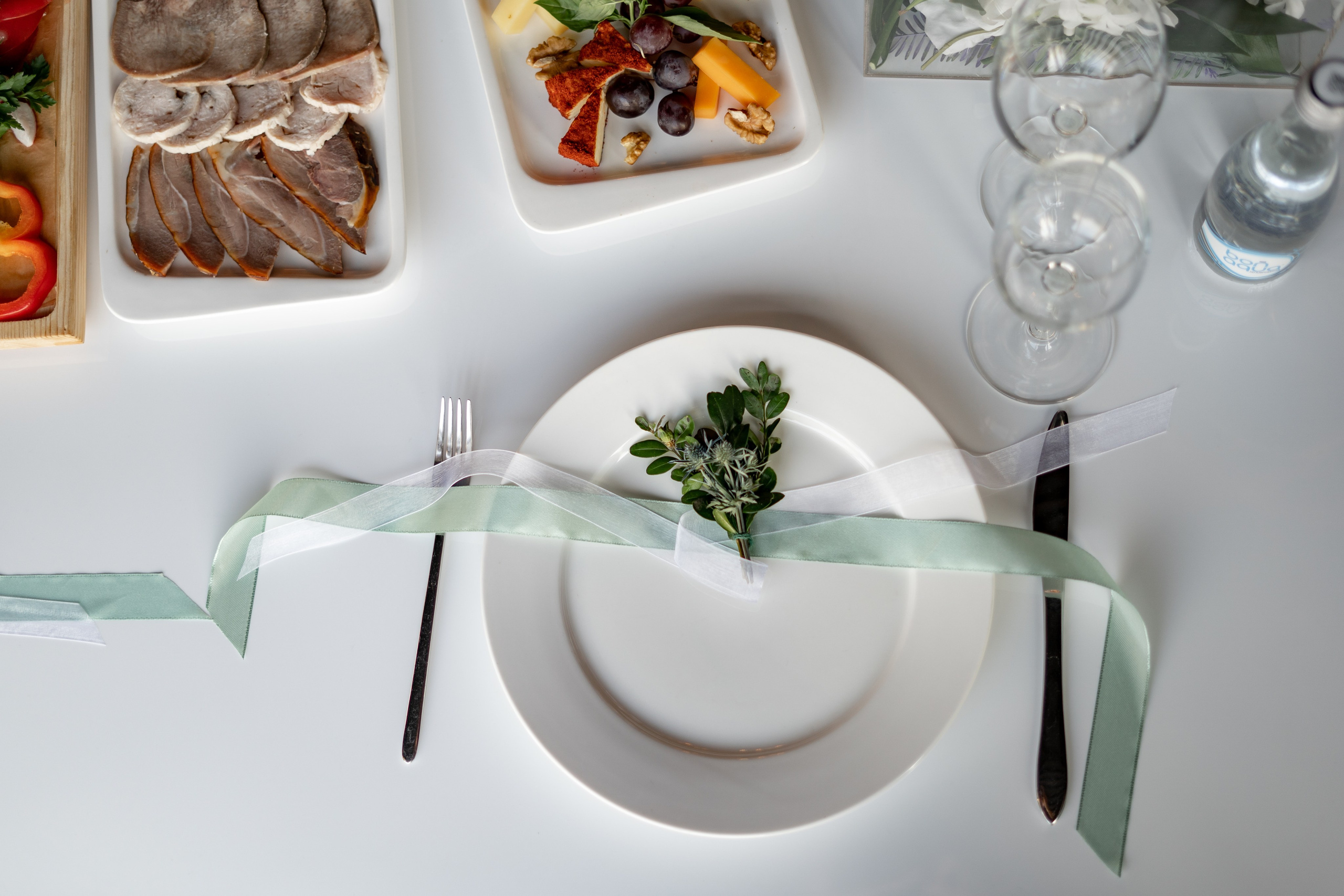 Руслан и Адель. Свадебный фотограф в Казани