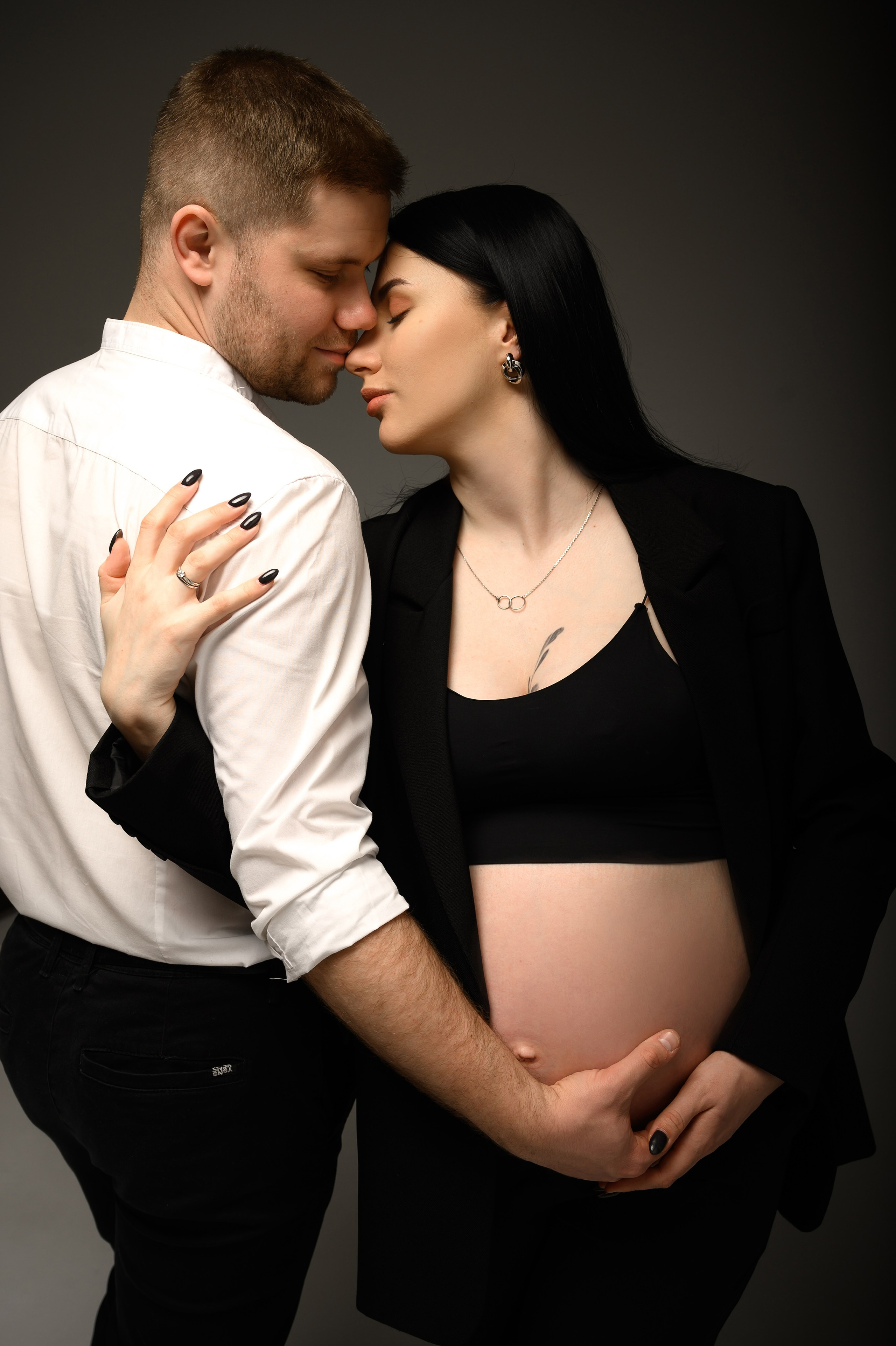 Фотосессия беременных. Свадебный фотограф Йошкар-Ола Казань