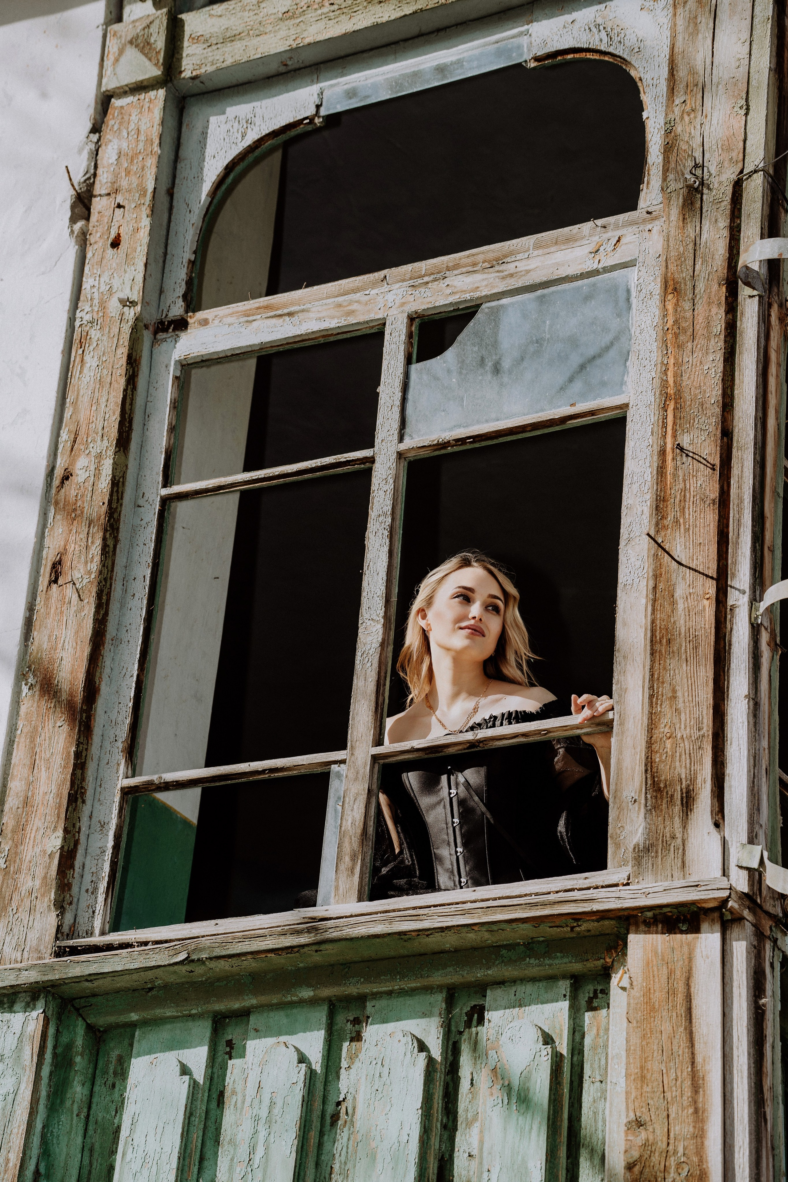 Тематические фотосессии. Фотограф Диана Семенова